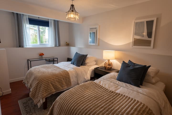 Quarto 2
