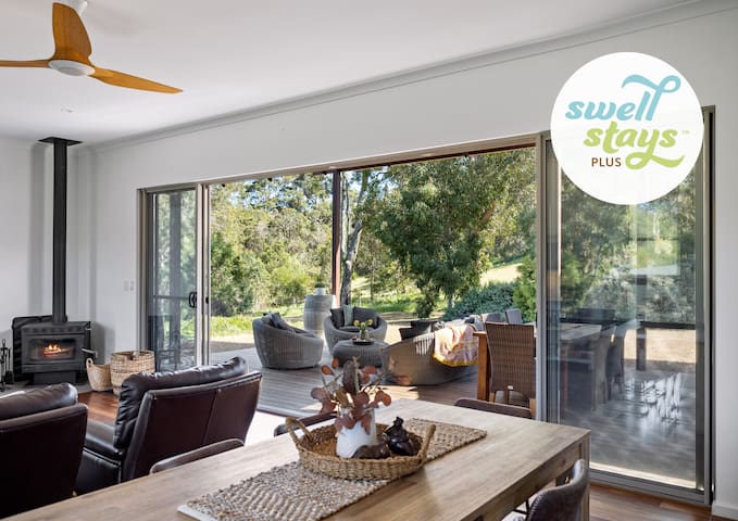 The Deck – Margaret River NEW