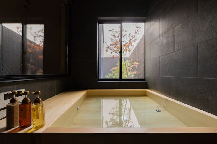 フルバスルーム1