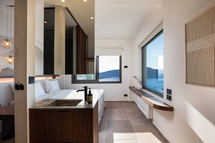 Elevate Your Escape: Rokkea Villa 350m from Beach gallery image 5