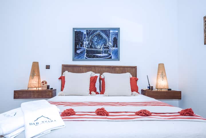 Habitación 2