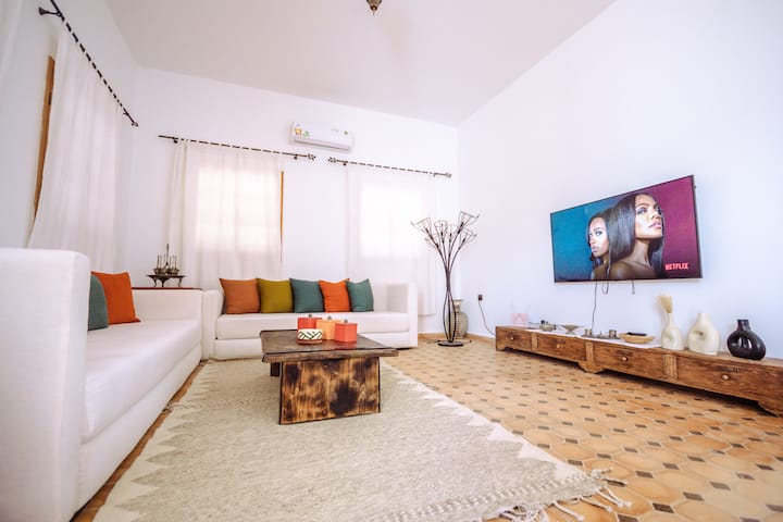 Sala 1