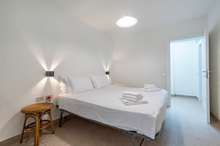 Elegant Apartment Up To 6 - Cavallino-Treporti