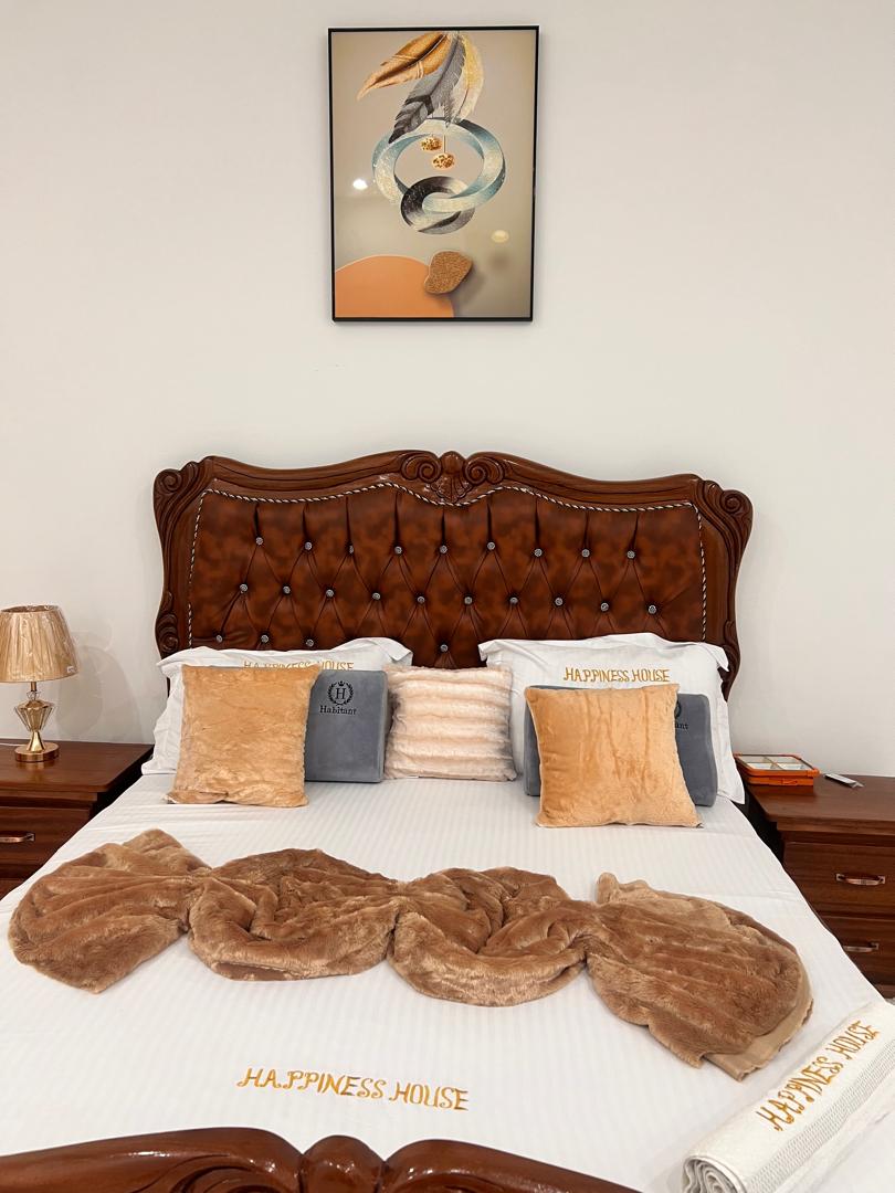 Спална соба