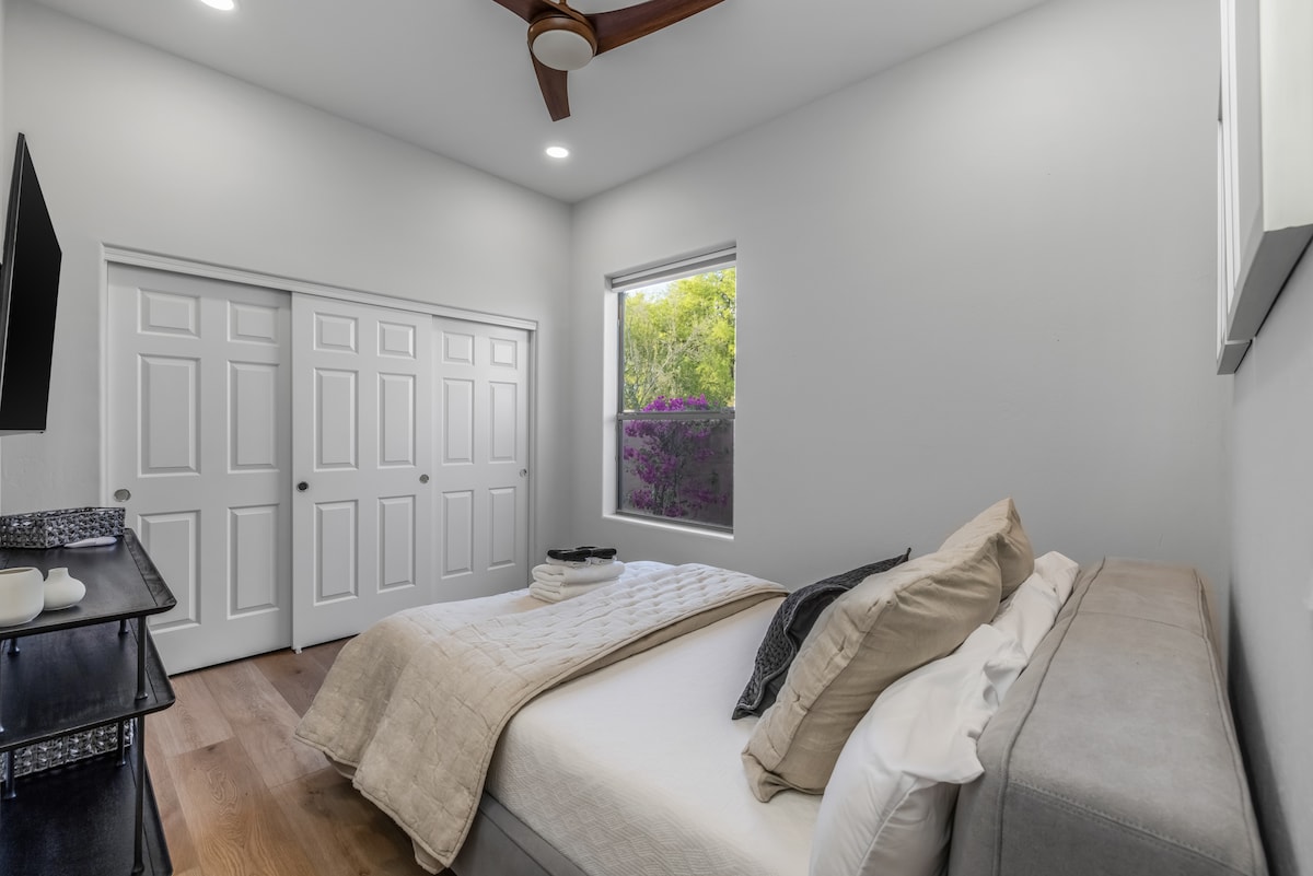 საძინებელი 3