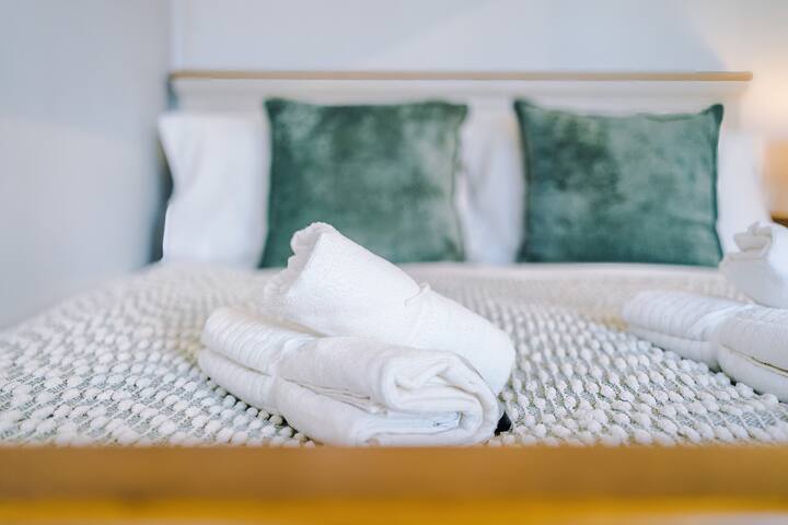 Спална соба 3