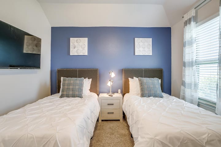 ห้องนอน3