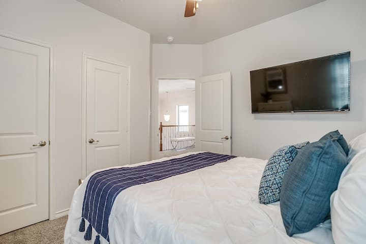 ห้องนอน2