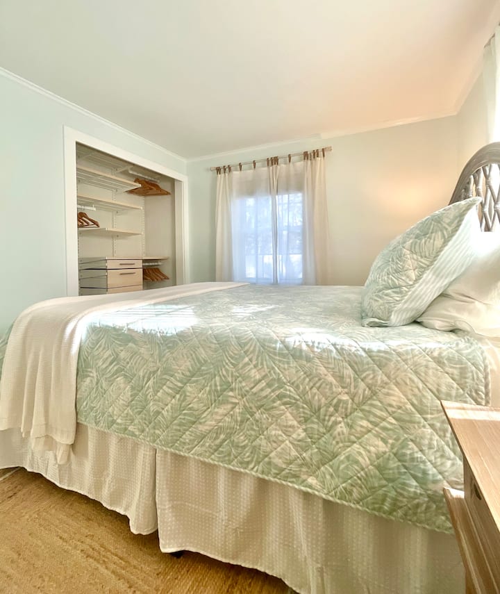 საძინებელი 3