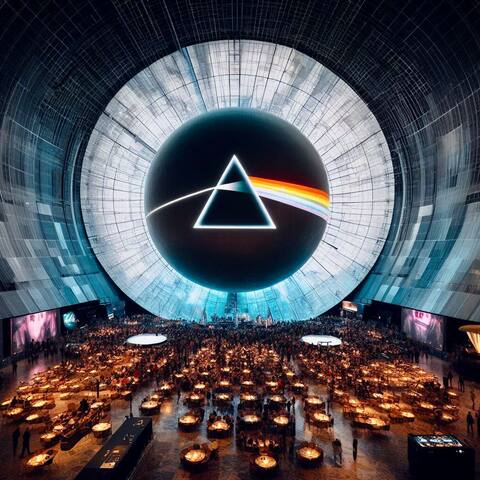 Poolside 2BR w| Cozy Spa Retreat + Sunset Vibe