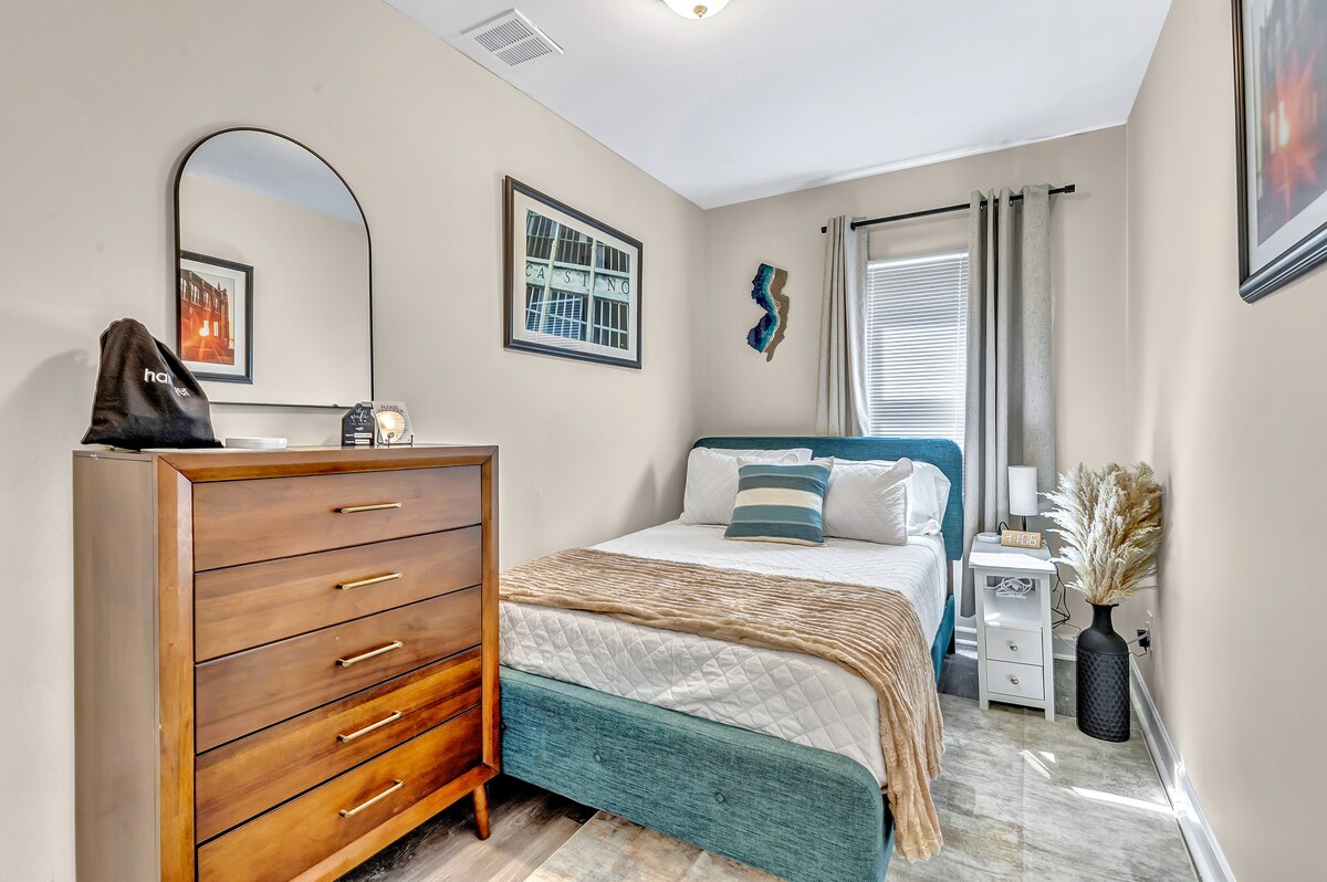 ห้องนอน3