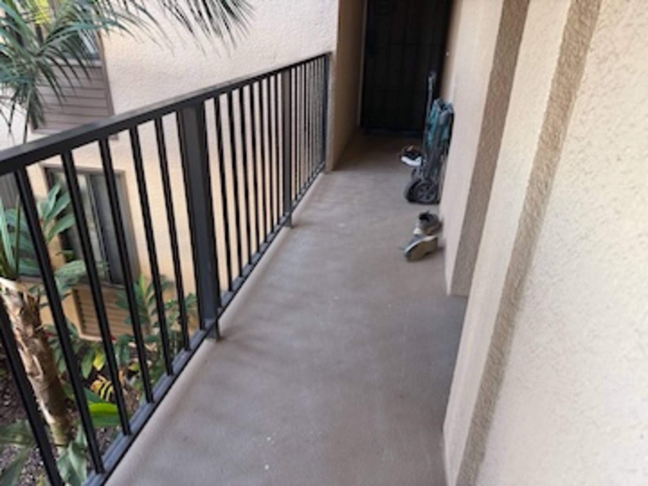 Townhouse in Kihei · ★5.0 · 1 bedroom · 2 beds · 2 baths - Image 131