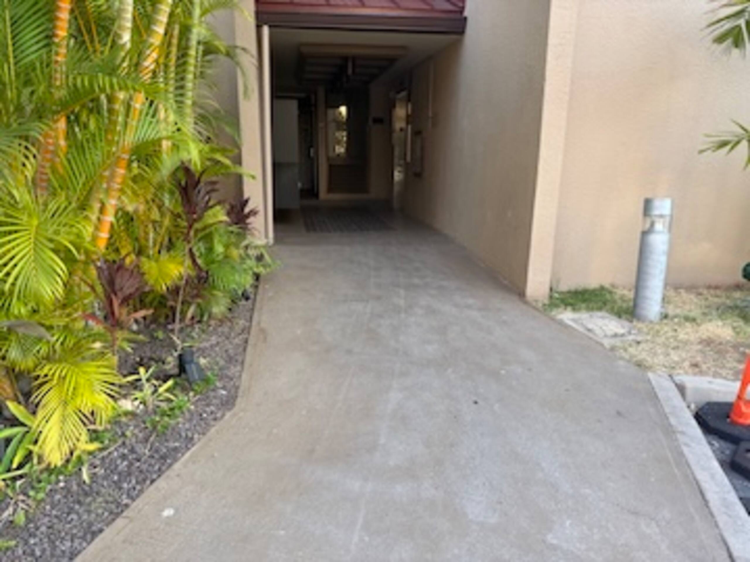 Townhouse in Kihei · ★5.0 · 1 bedroom · 2 beds · 2 baths - Image 143