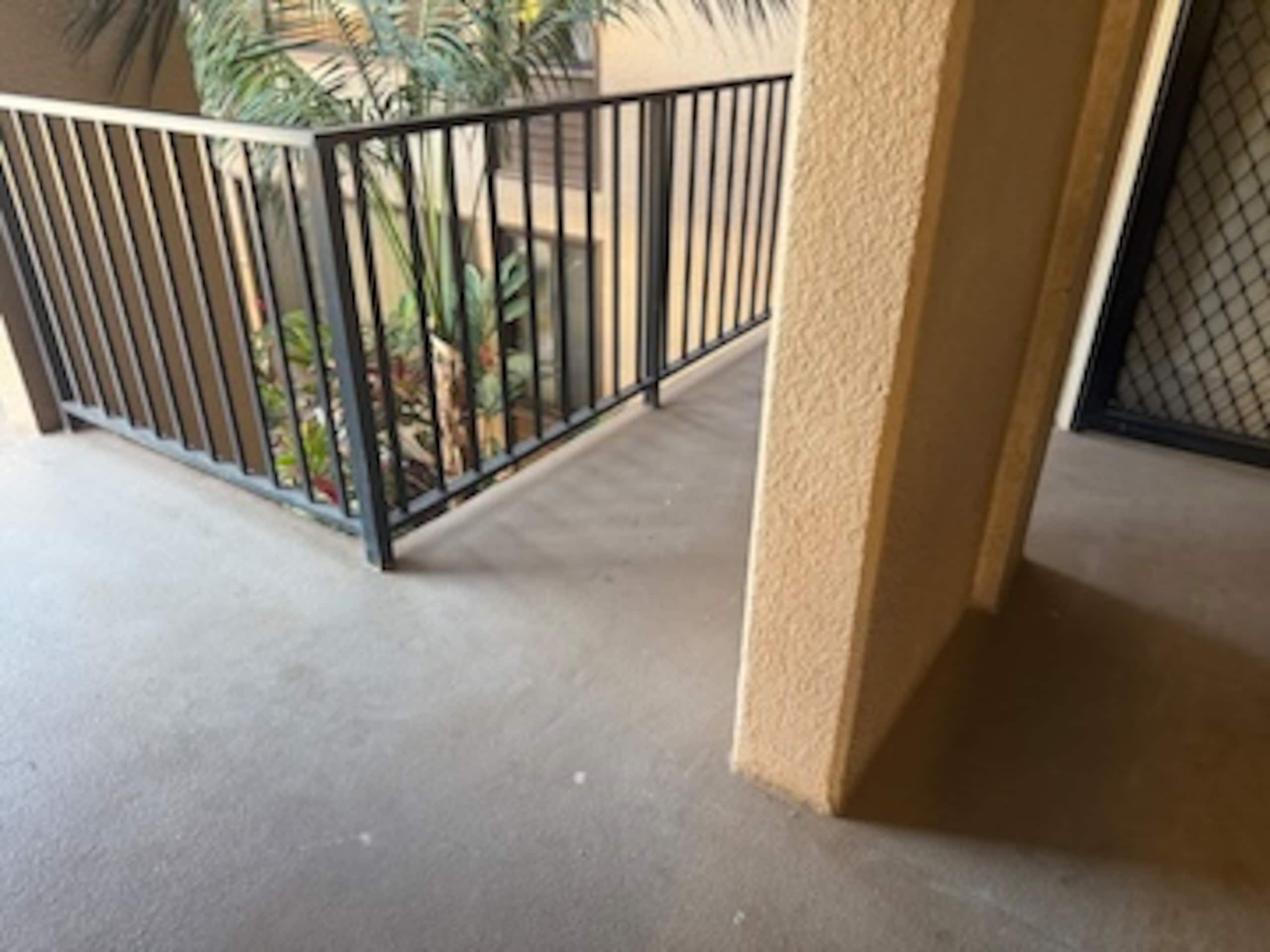 Townhouse in Kihei · ★5.0 · 1 bedroom · 2 beds · 2 baths - Image 2