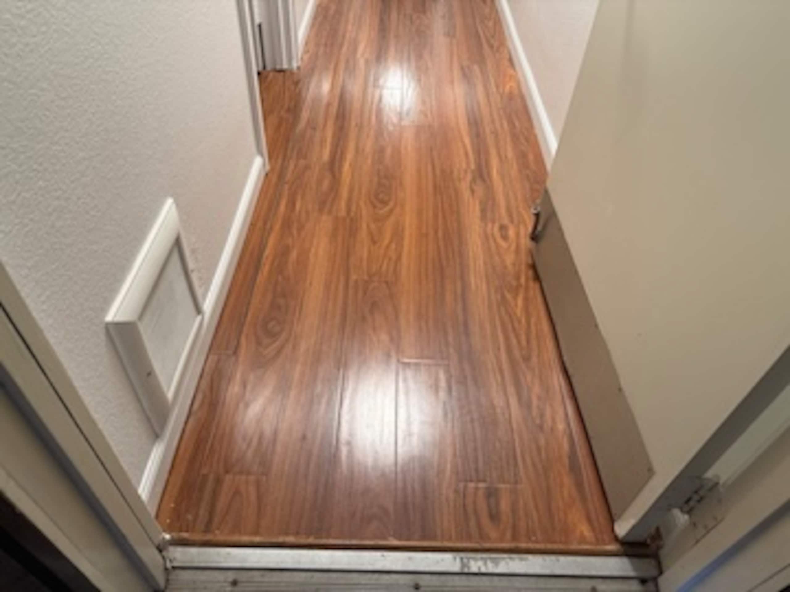 Townhouse in Kihei · ★5.0 · 1 bedroom · 2 beds · 2 baths - Image 3