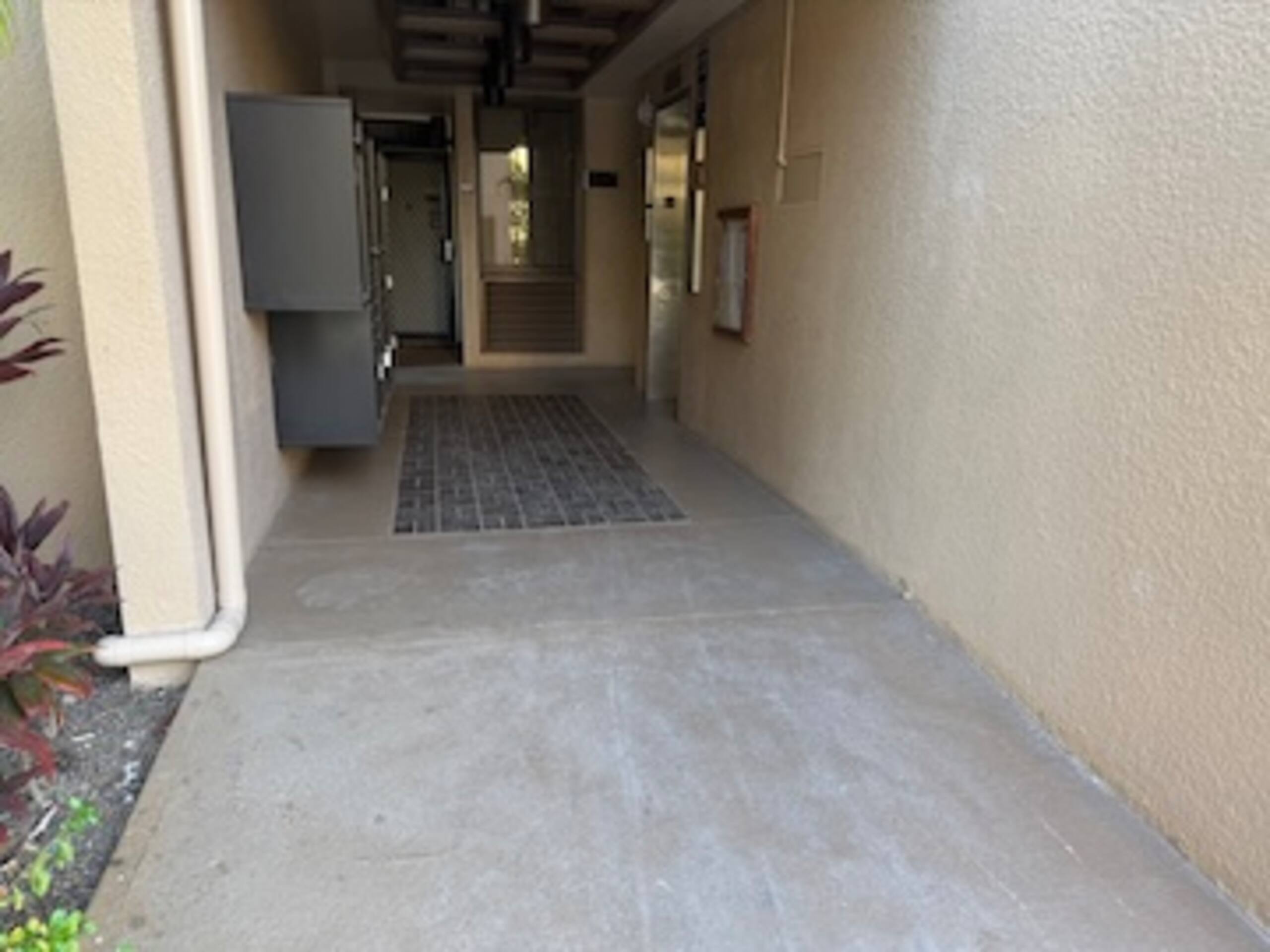 Townhouse in Kihei · ★5.0 · 1 bedroom · 2 beds · 2 baths - Image 141