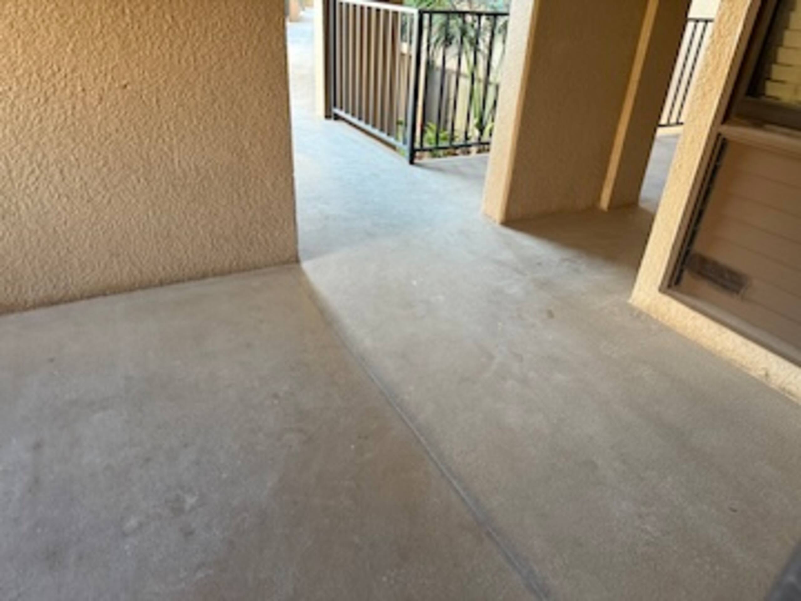 Townhouse in Kihei · ★5.0 · 1 bedroom · 2 beds · 2 baths - Image 136