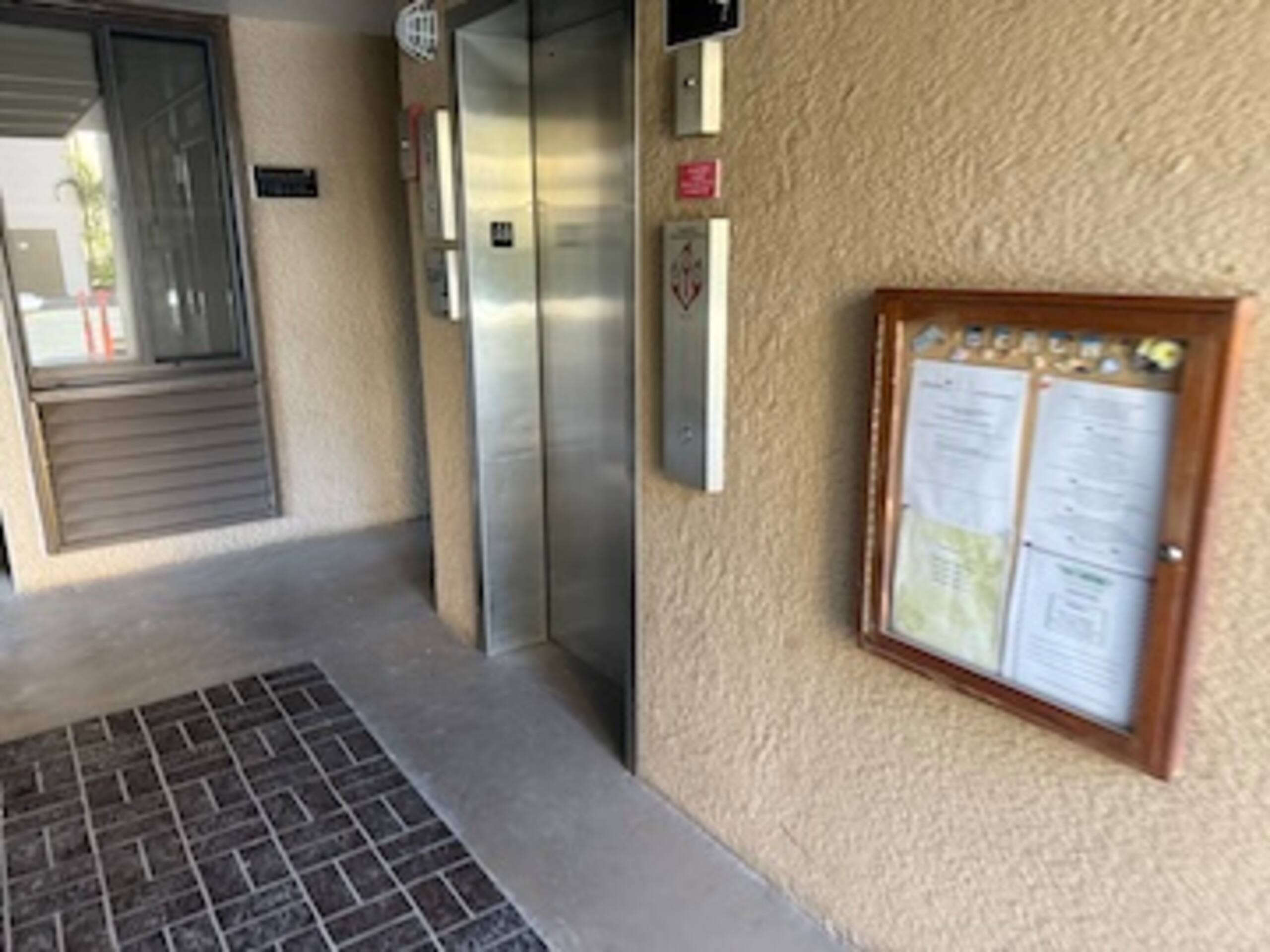 Townhouse in Kihei · ★5.0 · 1 bedroom · 2 beds · 2 baths - Image 140