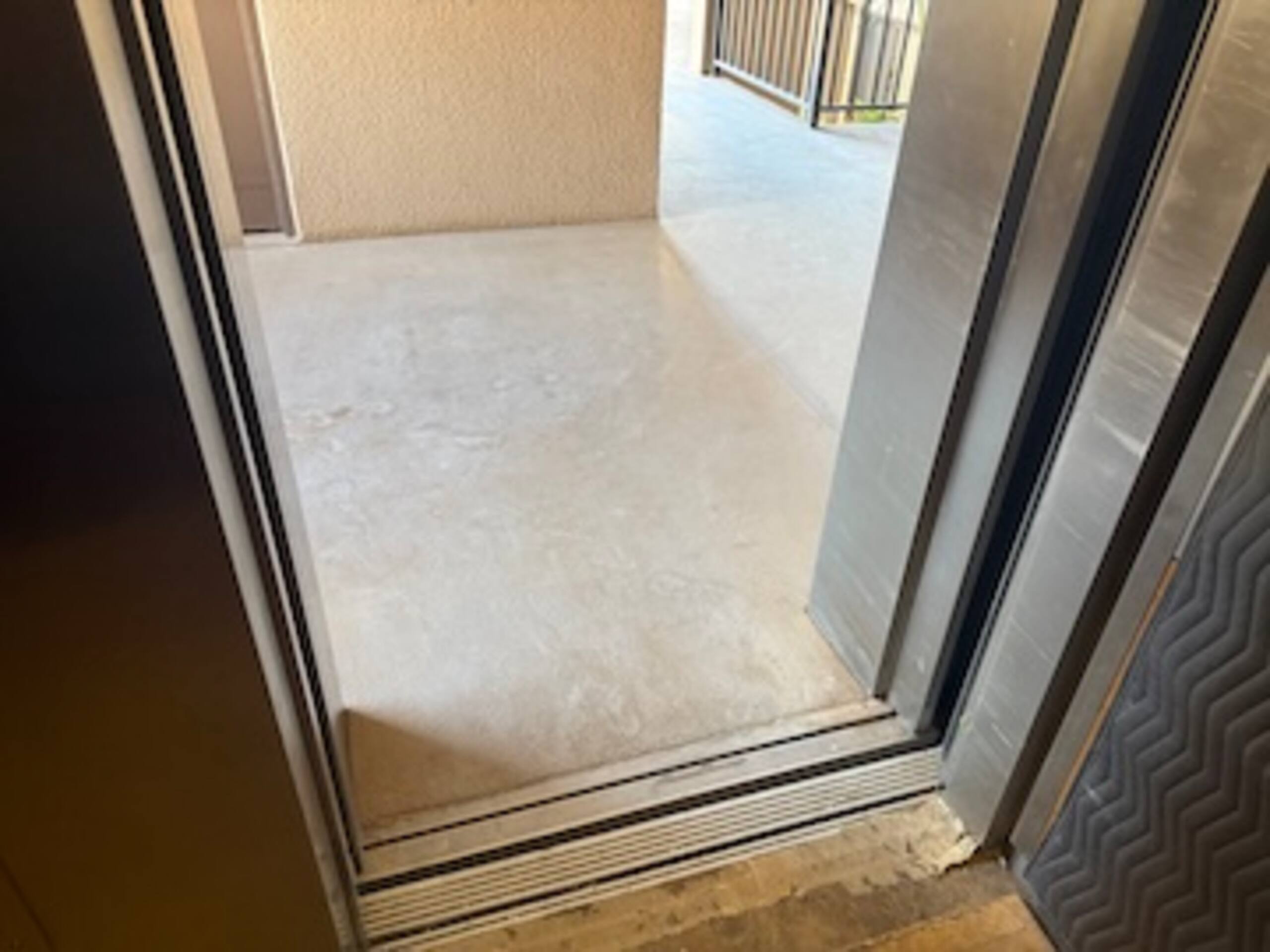 Townhouse in Kihei · ★5.0 · 1 bedroom · 2 beds · 2 baths - Image 135