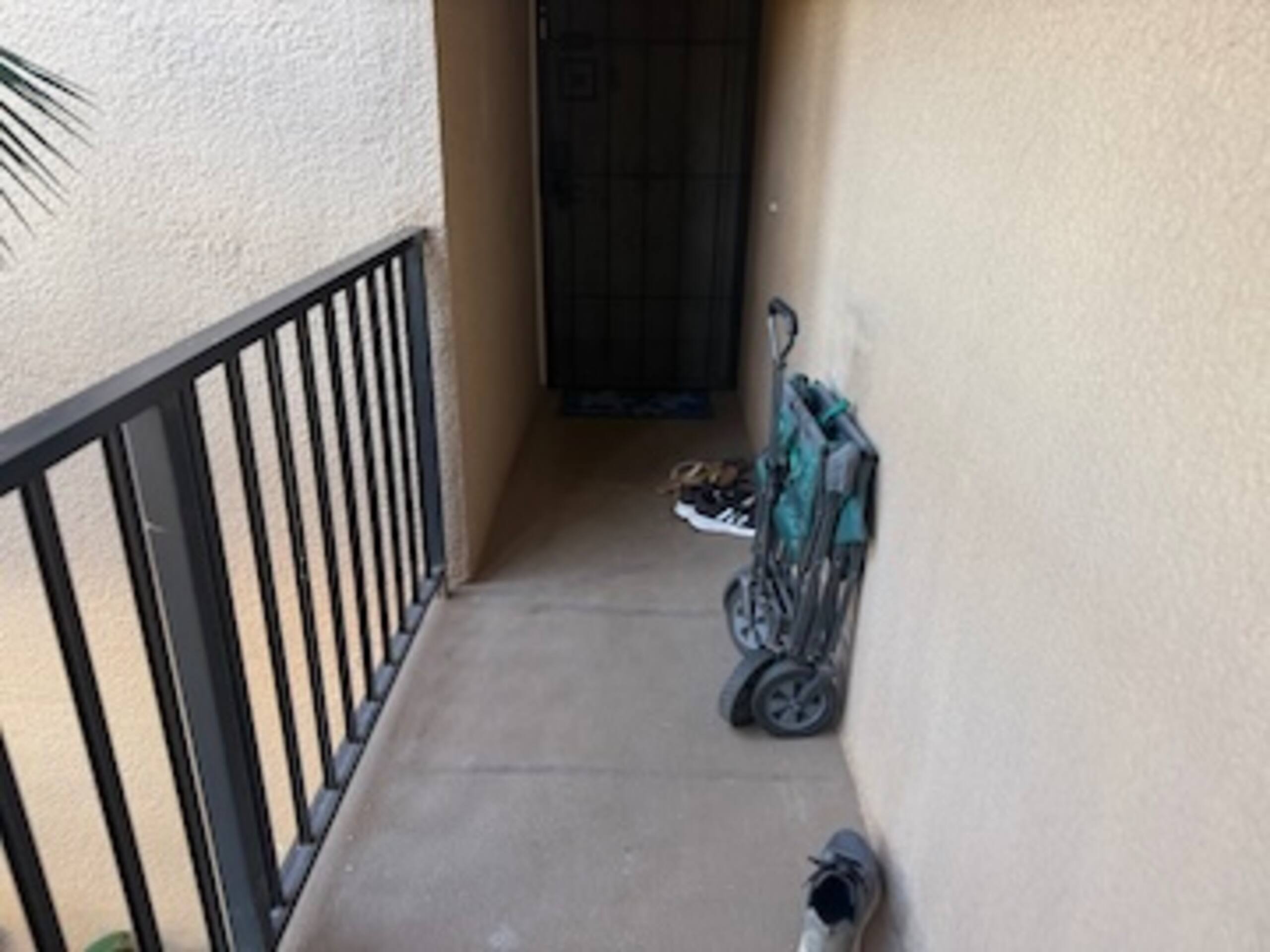 Townhouse in Kihei · ★5.0 · 1 bedroom · 2 beds · 2 baths - Image 119