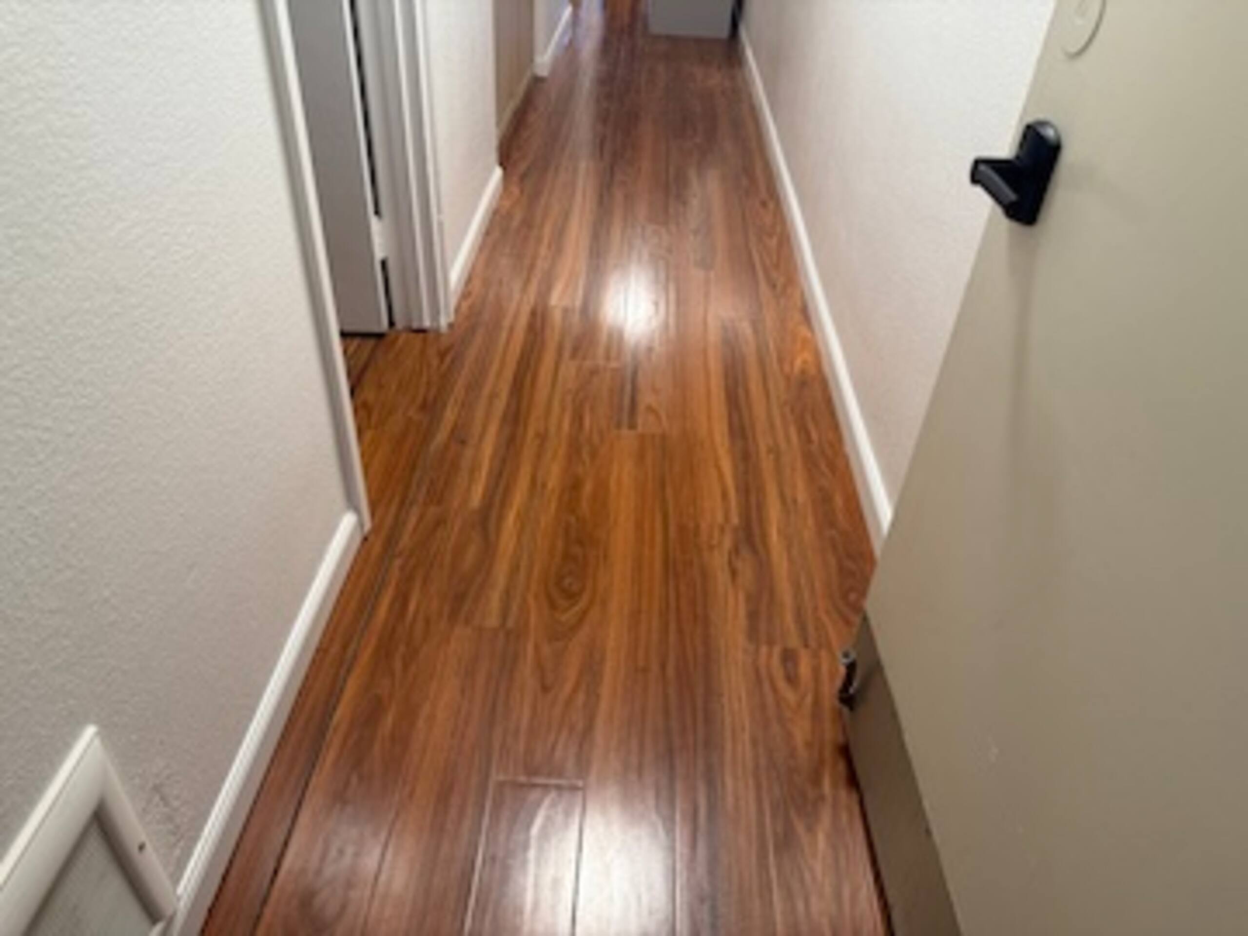 Townhouse in Kihei · ★5.0 · 1 bedroom · 2 beds · 2 baths - Image 121
