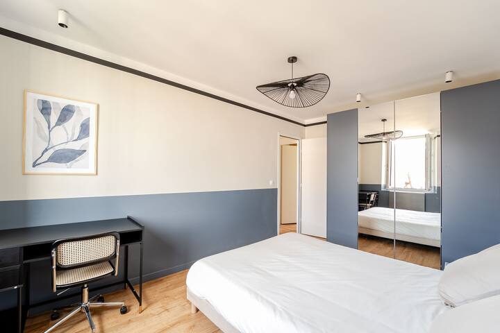 Chambre 2