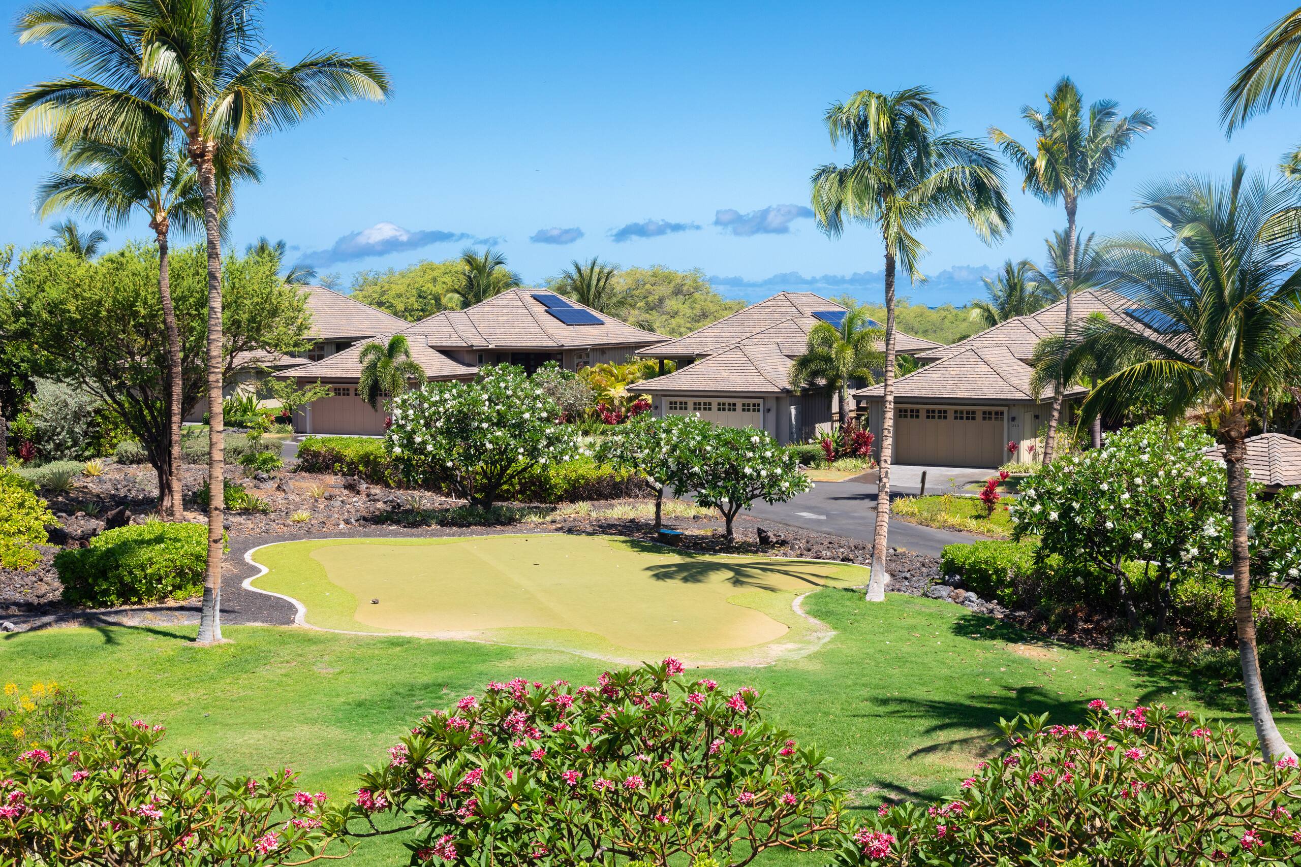 Home in Waimea · ★4.93 · 4 bedrooms · 7 beds · 3.5 private baths - Image 68
