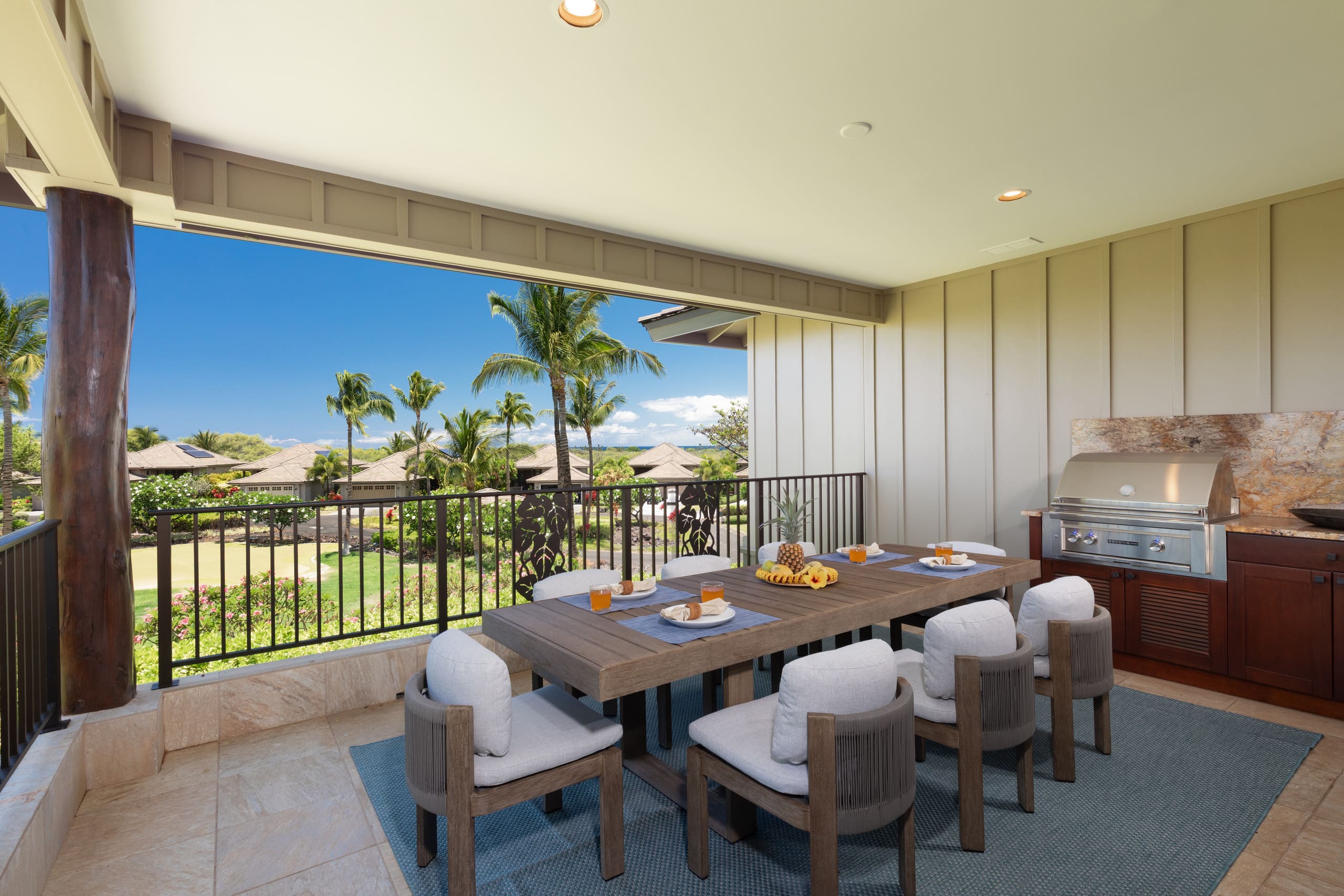 Home in Waimea · ★4.93 · 4 bedrooms · 7 beds · 3.5 private baths - Image 36