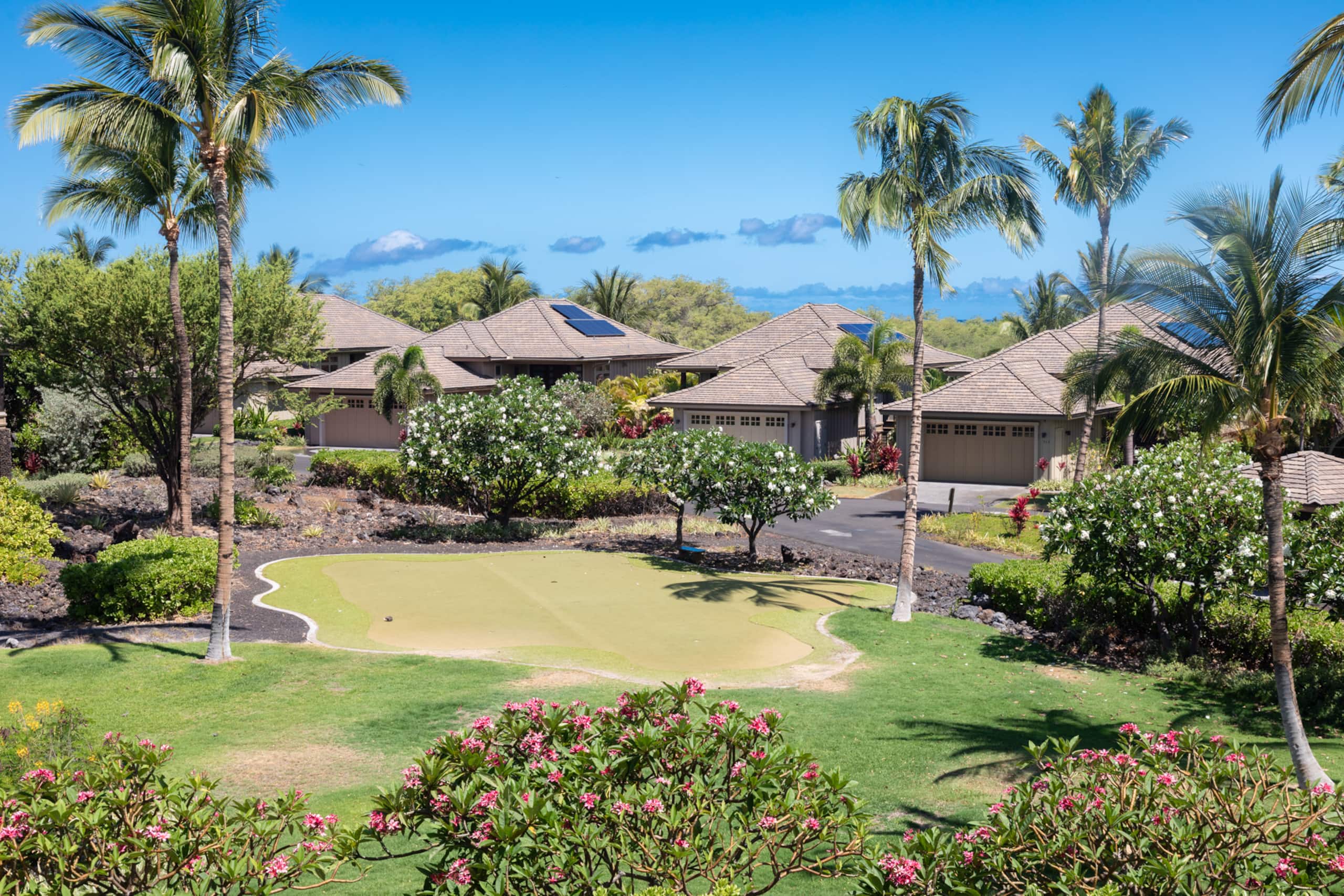 Home in Waimea · ★4.93 · 4 bedrooms · 7 beds · 3.5 private baths - Image 56