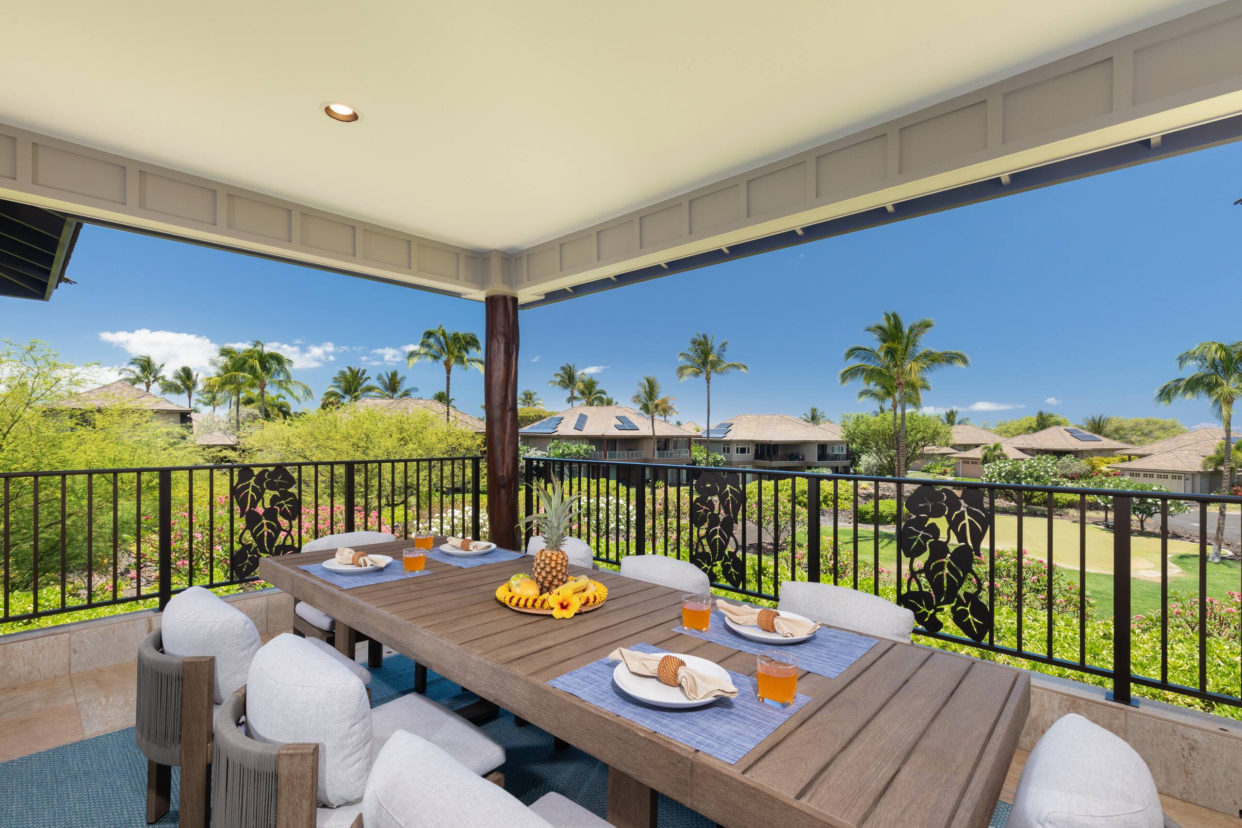 Home in Waimea · ★4.93 · 4 bedrooms · 7 beds · 3.5 private baths - Image 37