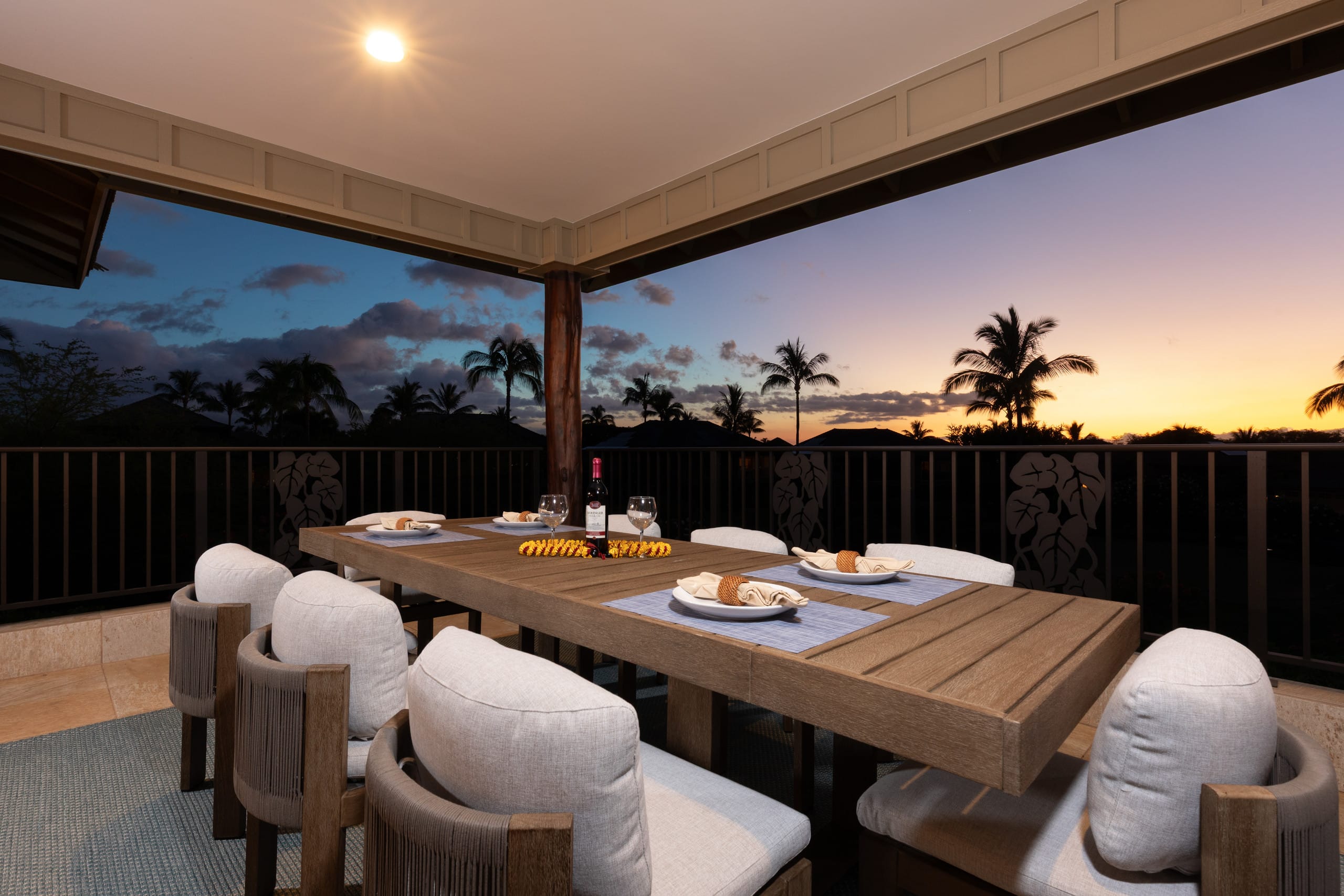 Home in Waimea · ★4.93 · 4 bedrooms · 7 beds · 3.5 private baths - Image 39