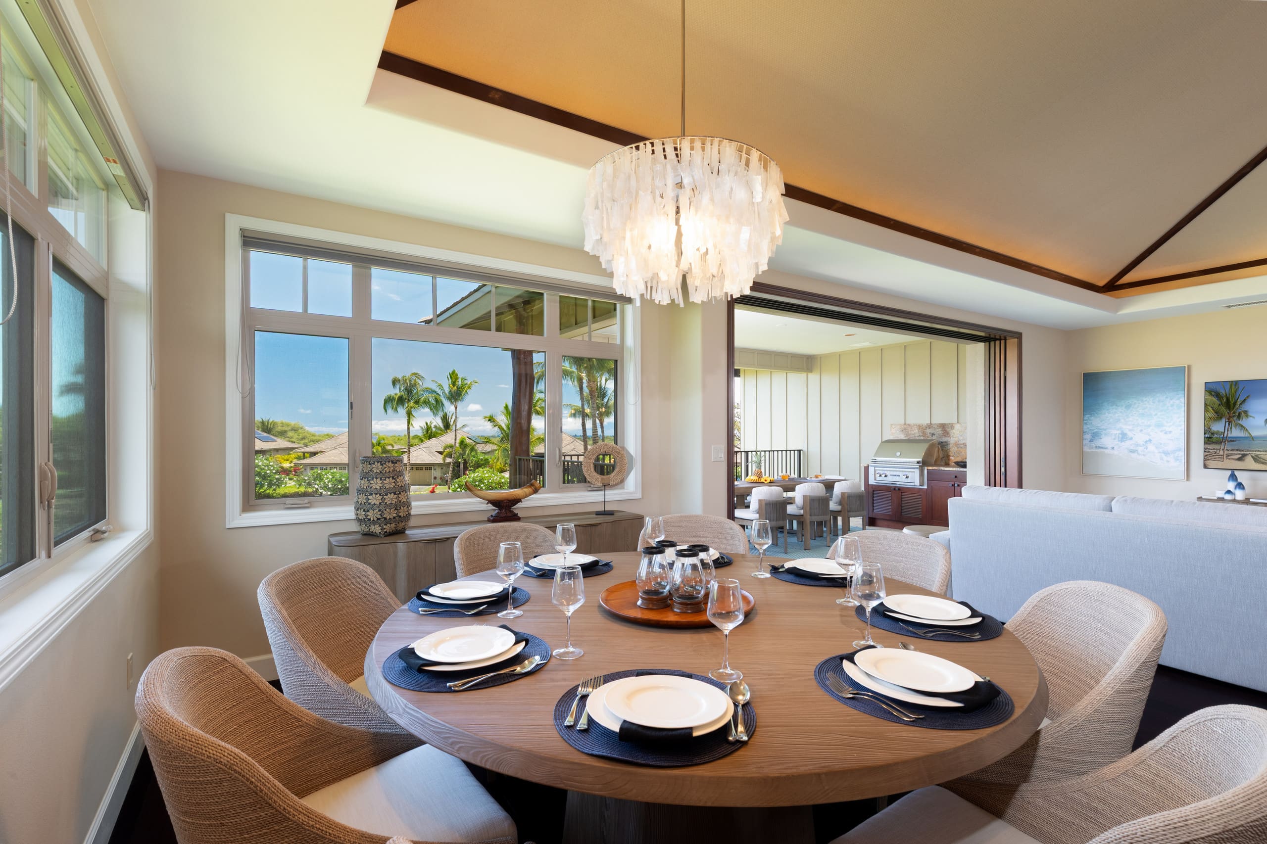 Home in Waimea · ★4.93 · 4 bedrooms · 7 beds · 3.5 private baths - Image 16