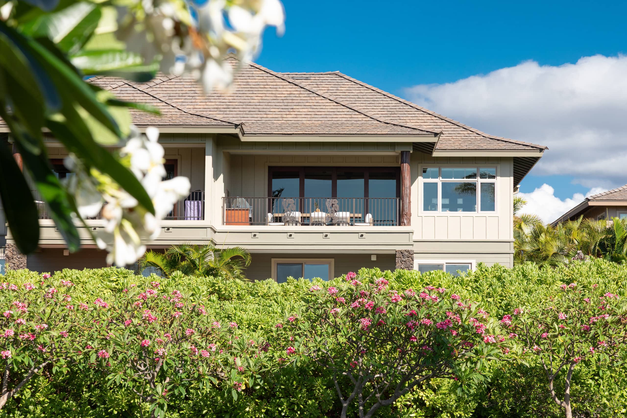 Home in Waimea · ★4.93 · 4 bedrooms · 7 beds · 3.5 private baths - Image 52