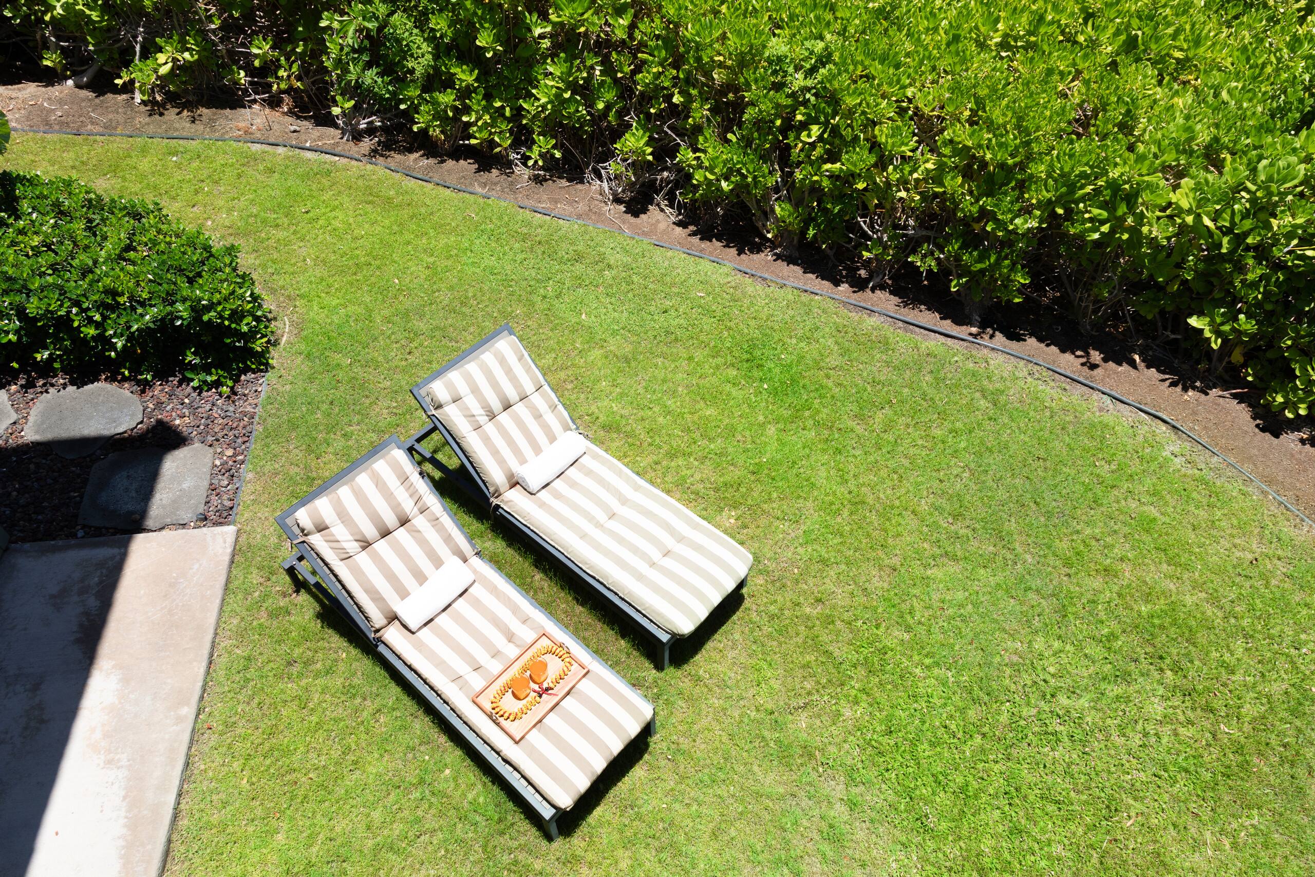 Home in Waimea · ★4.93 · 4 bedrooms · 7 beds · 3.5 private baths - Image 30