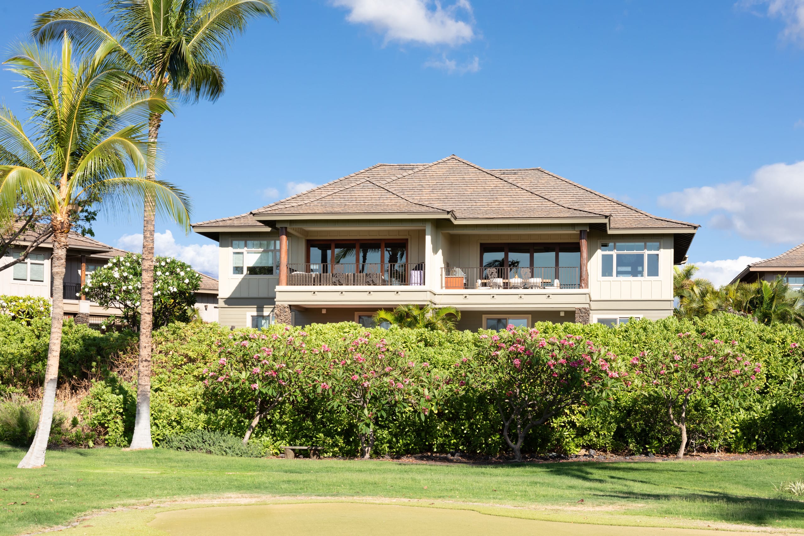 Home in Waimea · ★4.93 · 4 bedrooms · 7 beds · 3.5 private baths - Image 55