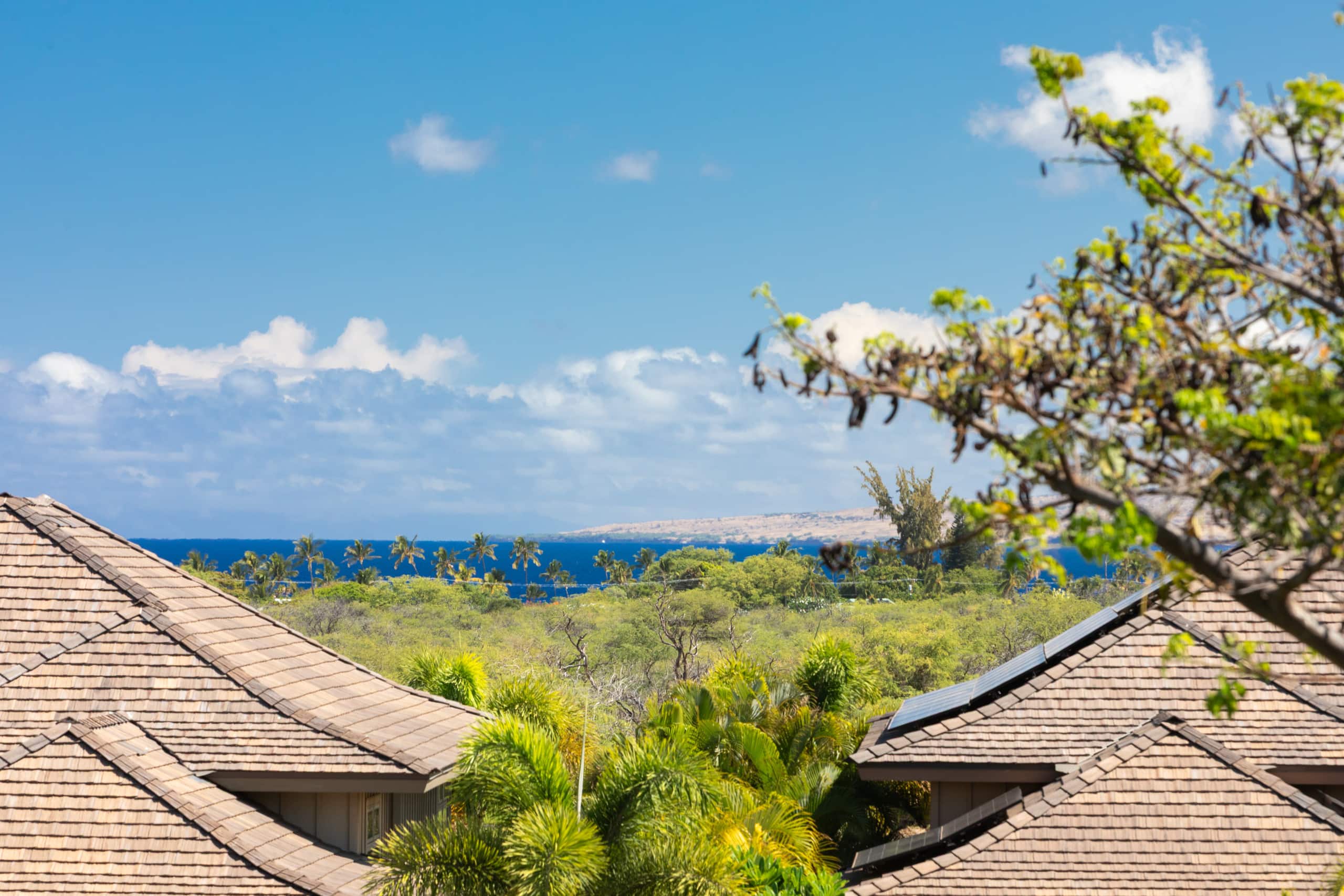 Home in Waimea · ★4.93 · 4 bedrooms · 7 beds · 3.5 private baths - Image 67