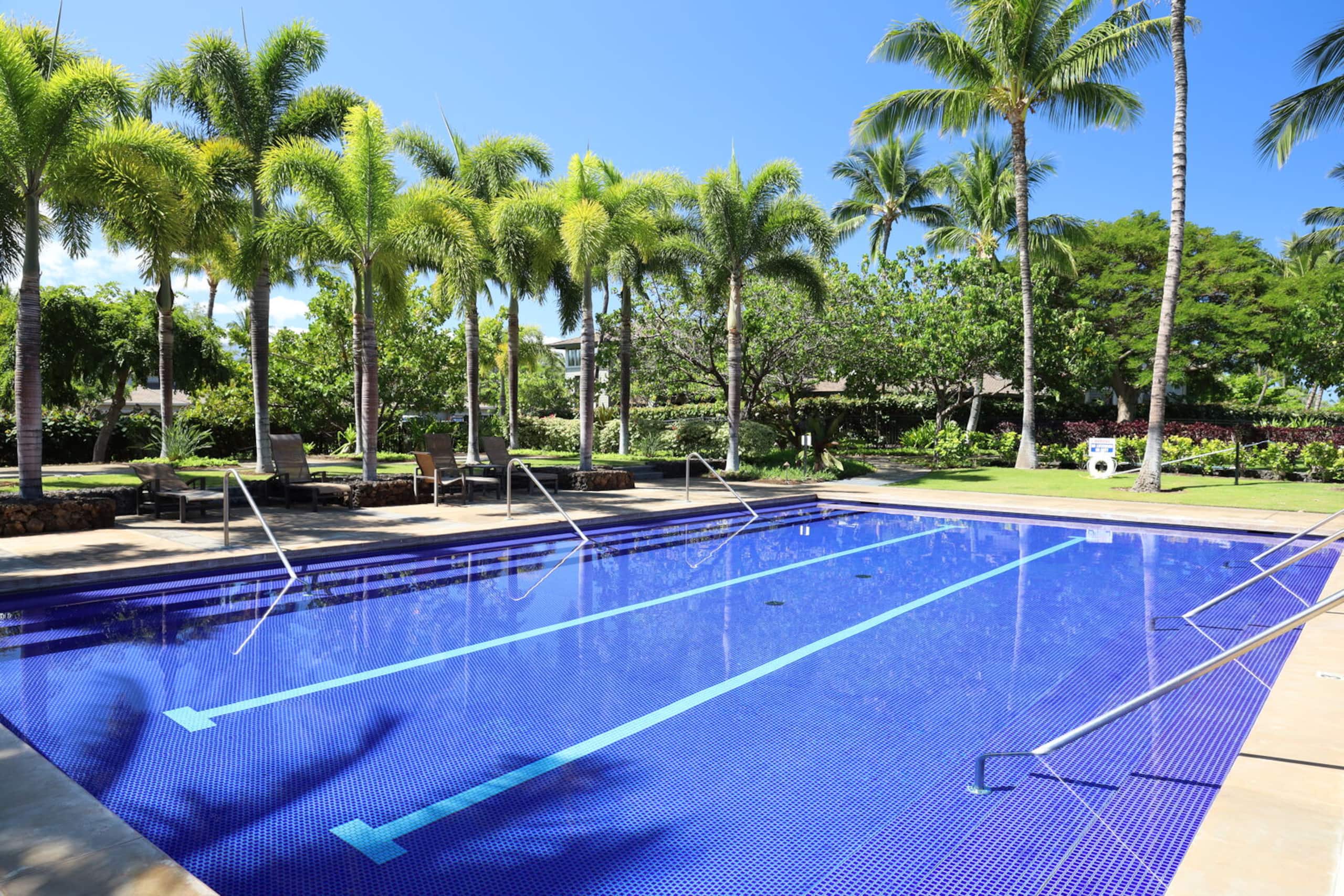 Home in Waimea · ★4.93 · 4 bedrooms · 7 beds · 3.5 private baths - Image 58