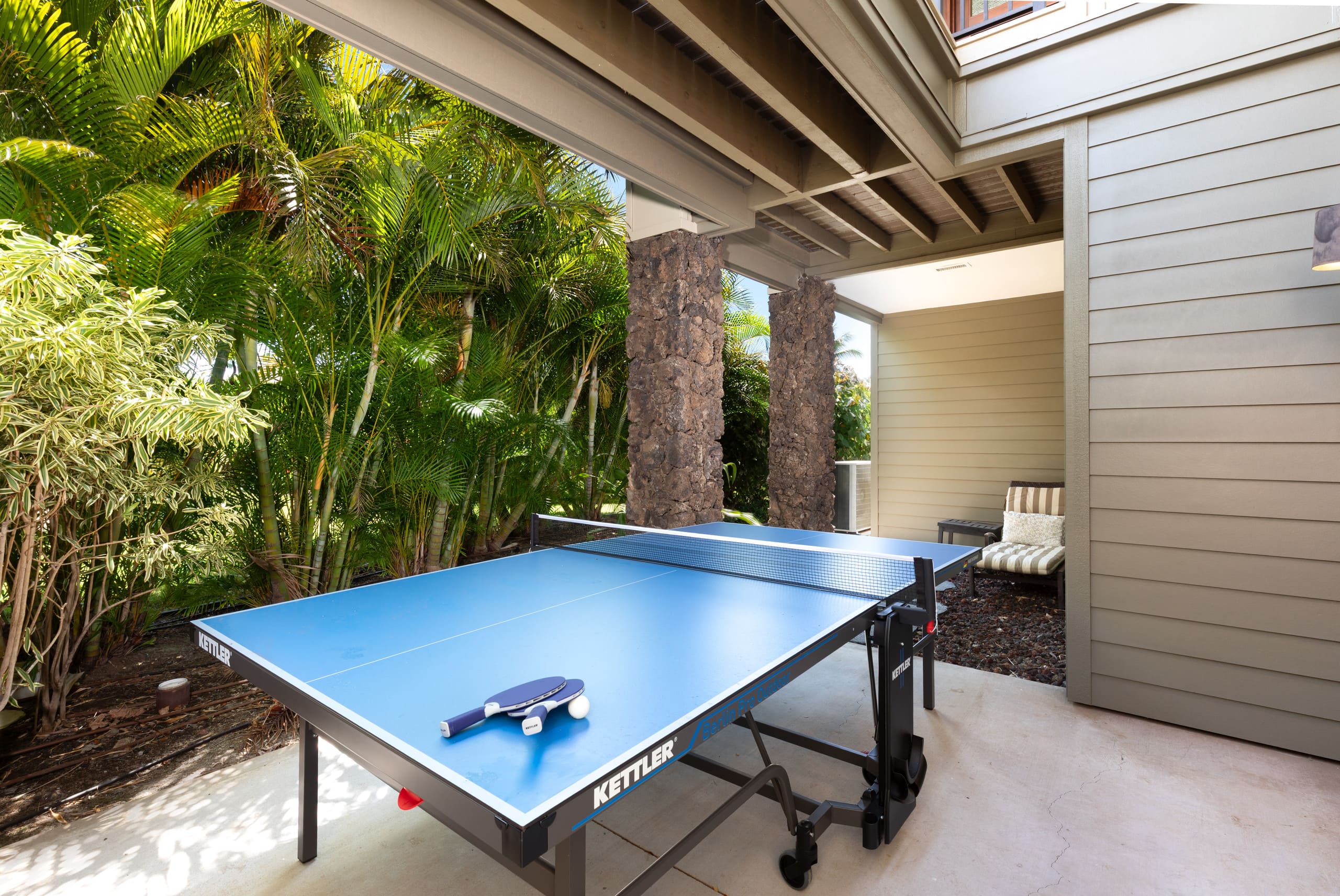 Home in Waimea · ★4.93 · 4 bedrooms · 7 beds · 3.5 private baths - Image 32