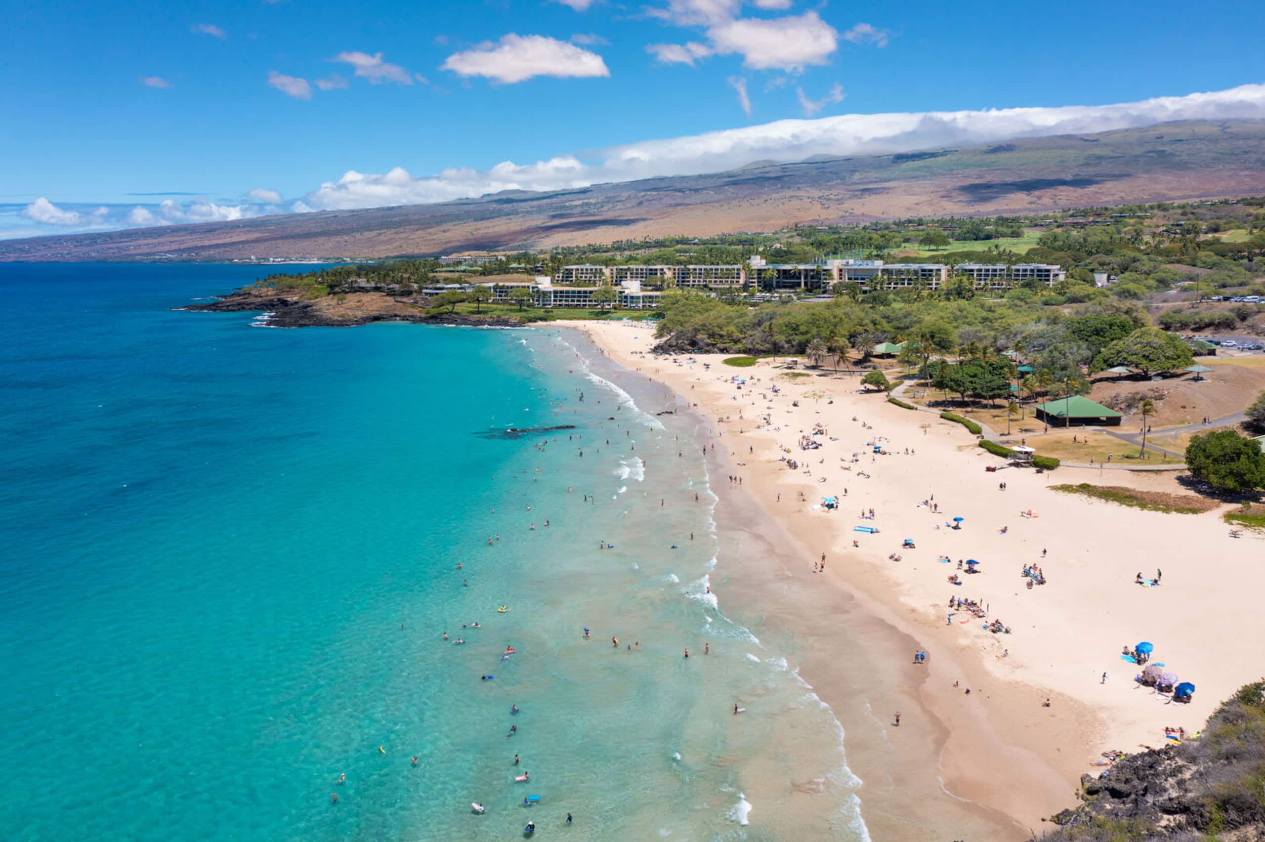 Home in Waimea · ★4.93 · 4 bedrooms · 7 beds · 3.5 private baths - Image 77