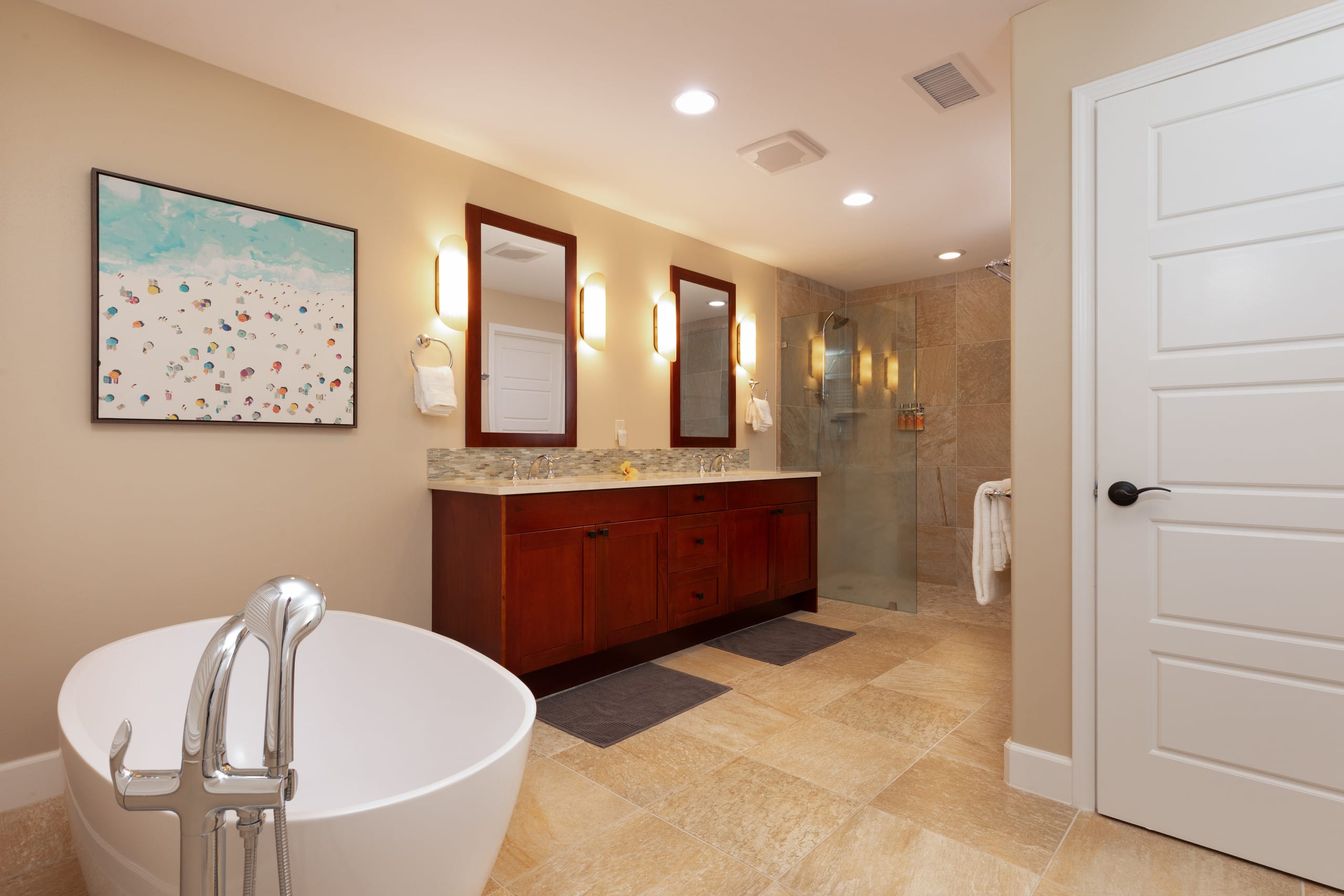 Home in Waimea · ★4.93 · 4 bedrooms · 7 beds · 3.5 private baths - Image 23