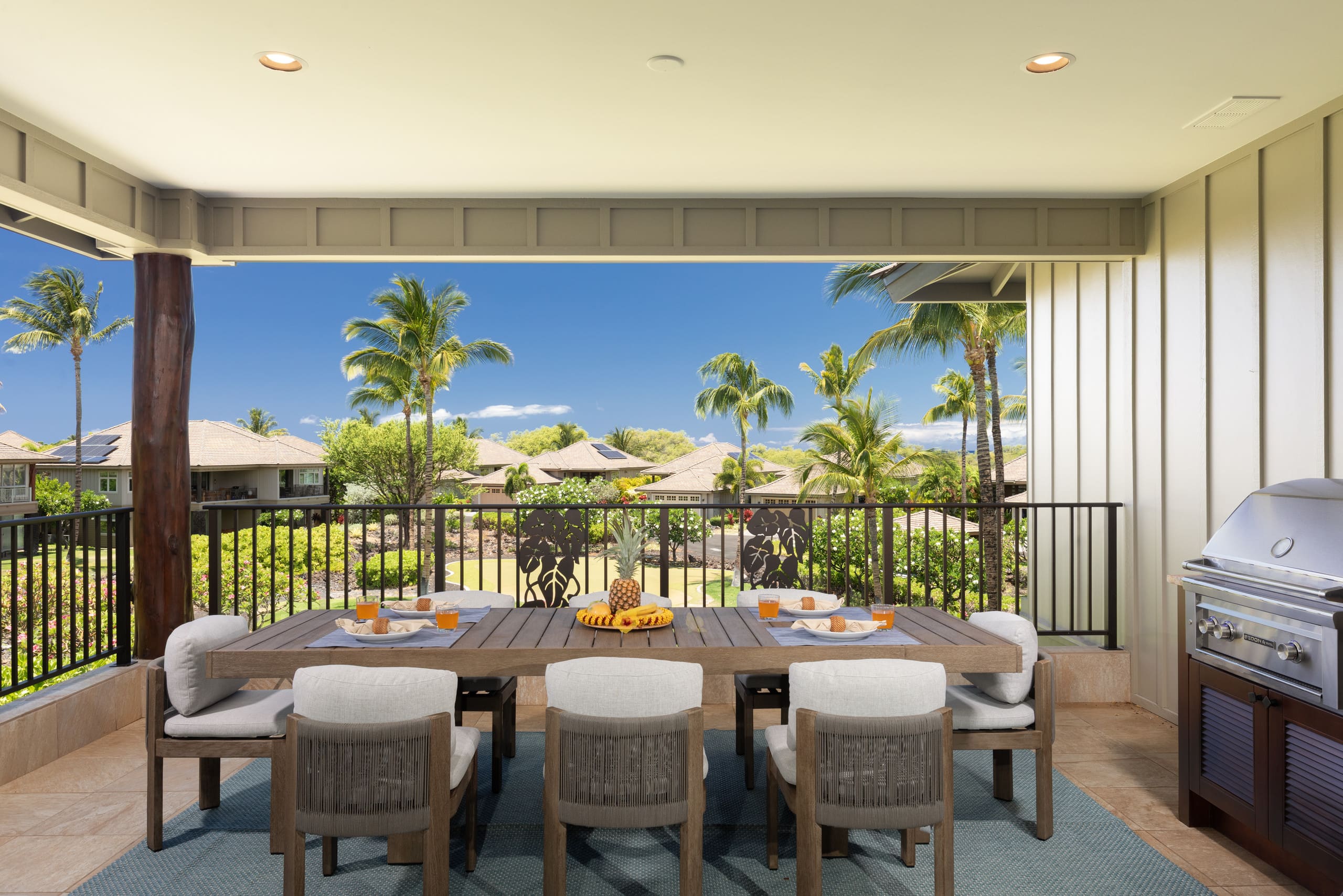 Home in Waimea · ★4.93 · 4 bedrooms · 7 beds · 3.5 private baths - Image 40