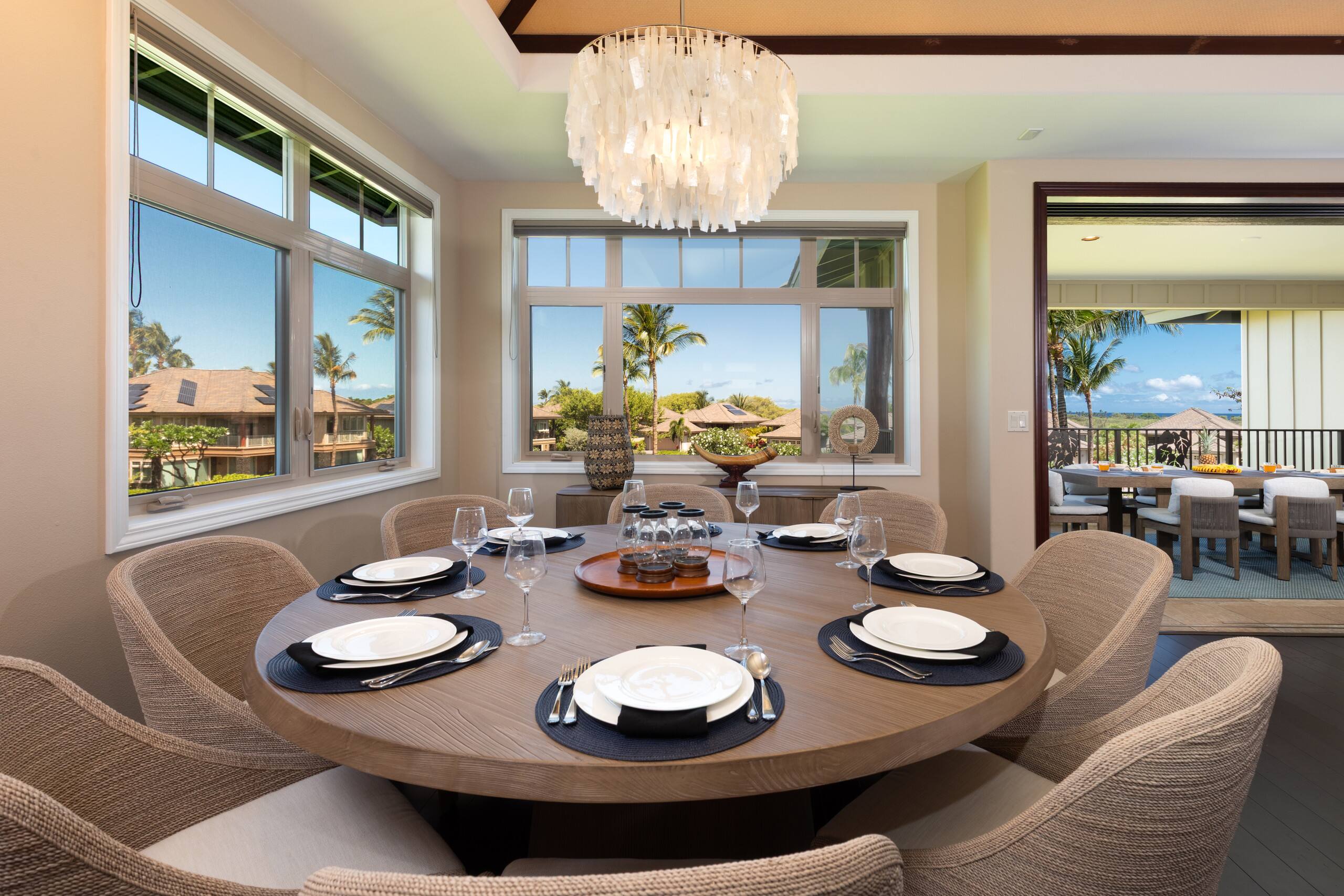 Home in Waimea · ★4.93 · 4 bedrooms · 7 beds · 3.5 private baths - Image 15