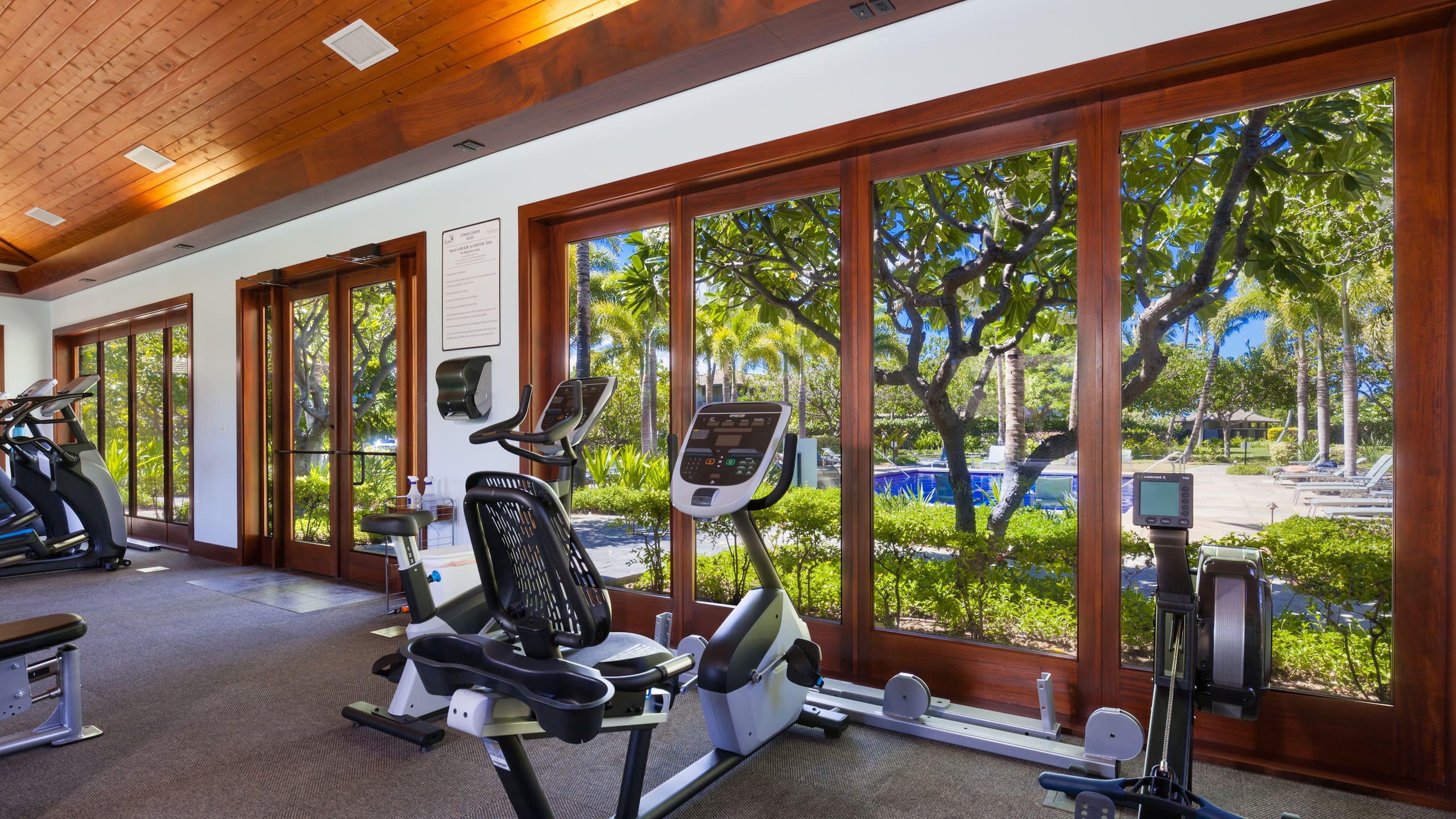 Home in Waimea · ★4.93 · 4 bedrooms · 7 beds · 3.5 private baths - Image 49
