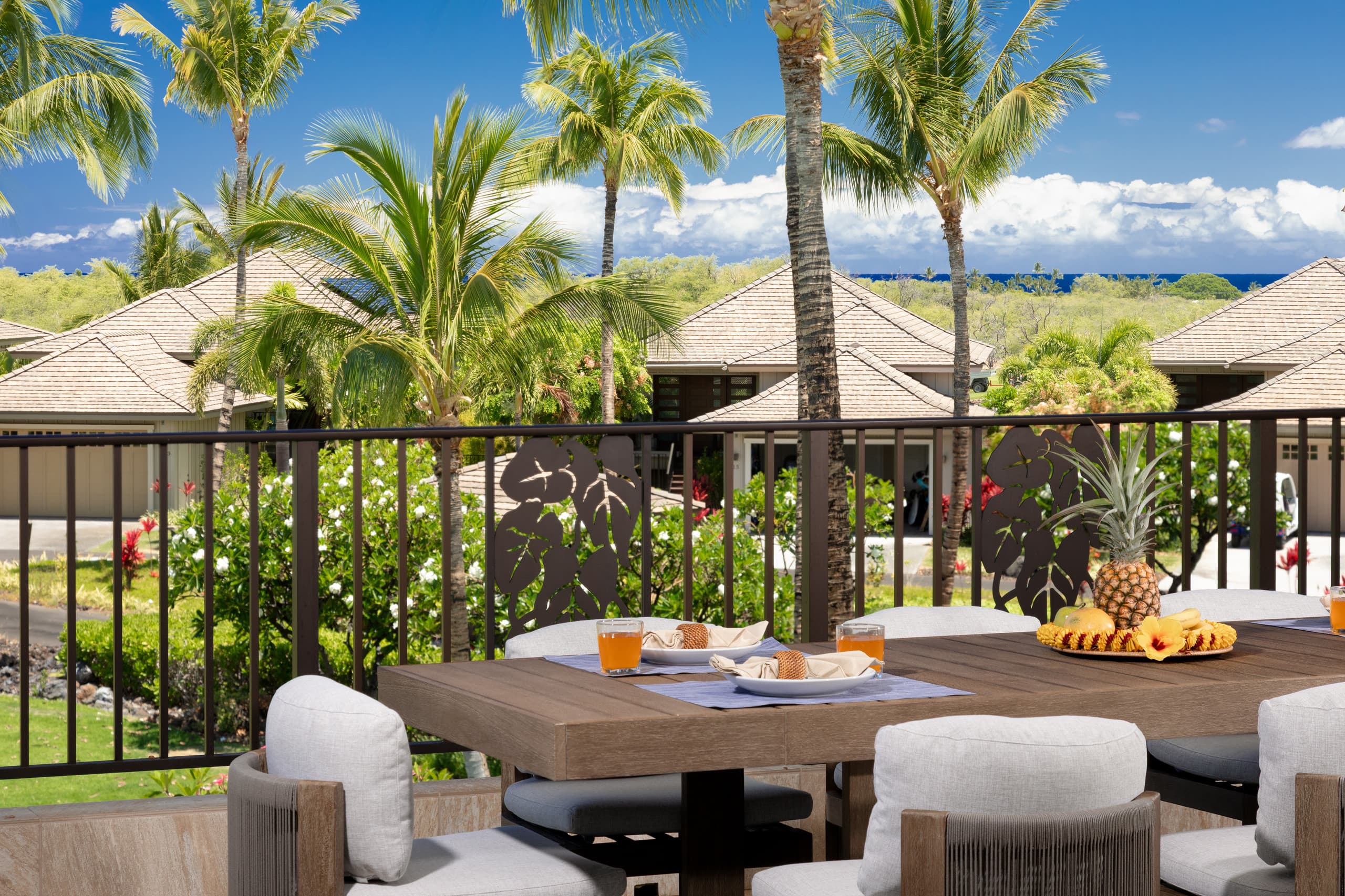 Home in Waimea · ★4.93 · 4 bedrooms · 7 beds · 3.5 private baths - Image 38