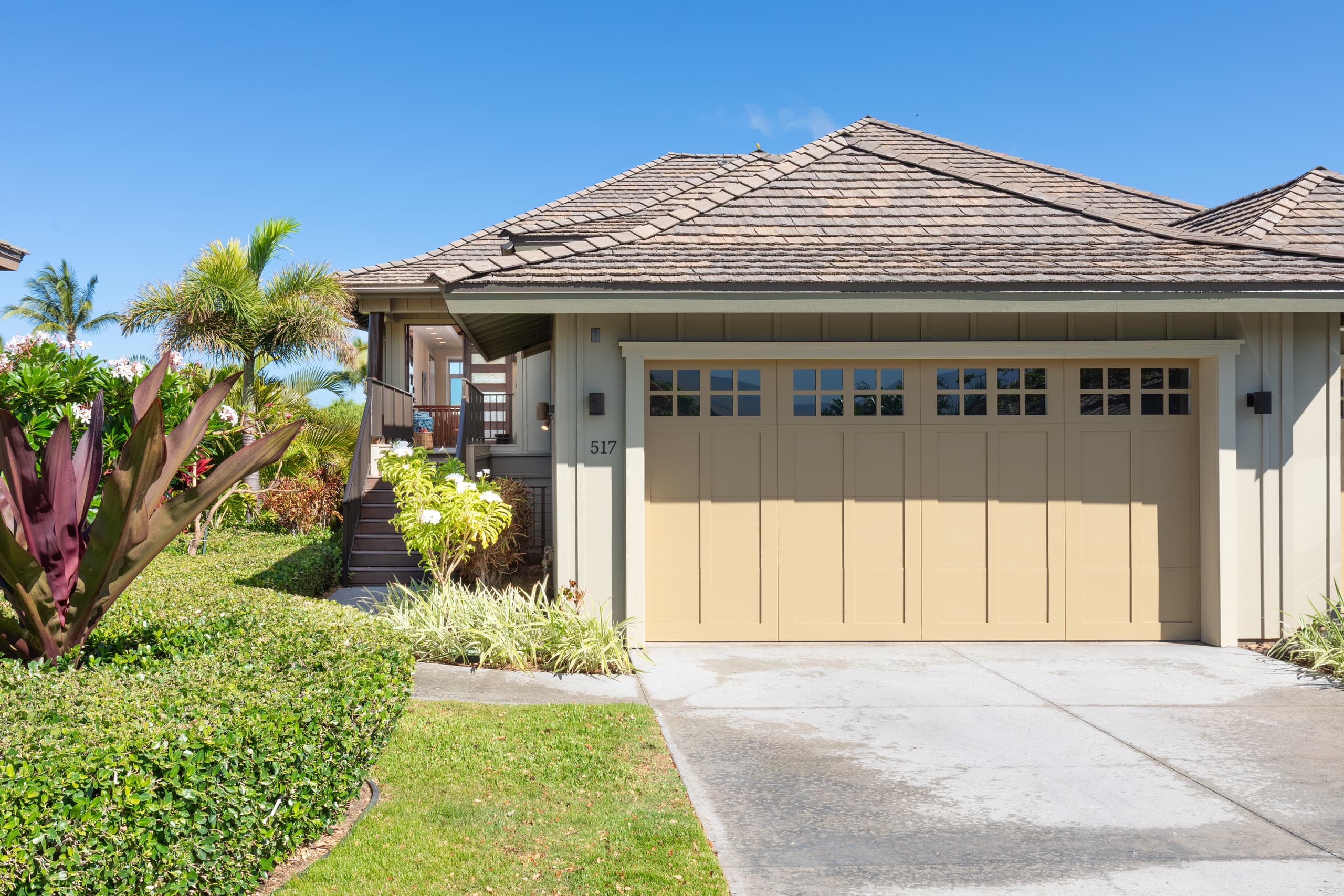Home in Waimea · ★4.93 · 4 bedrooms · 7 beds · 3.5 private baths - Image 53