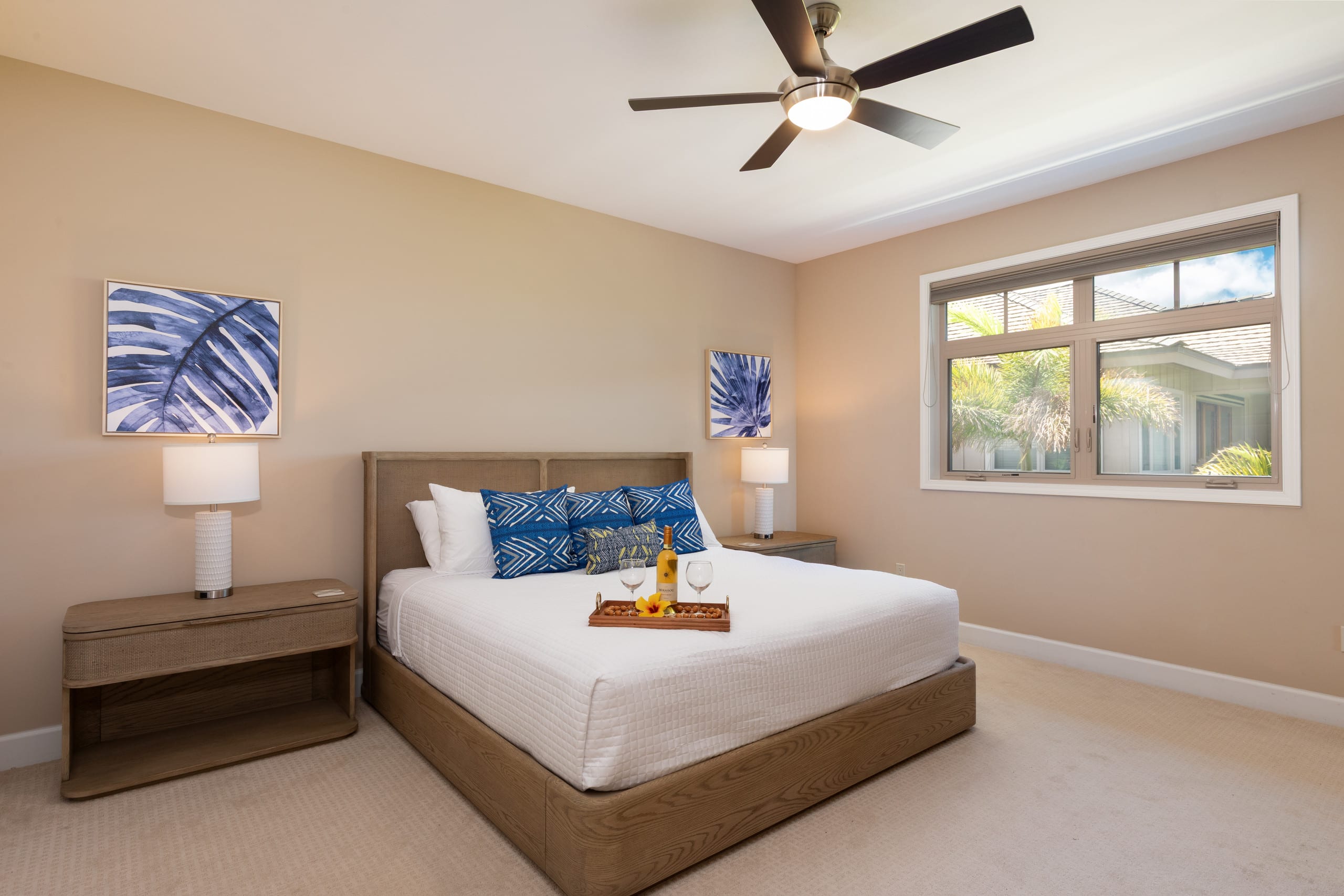 Home in Waimea · ★4.93 · 4 bedrooms · 7 beds · 3.5 private baths - Image 2