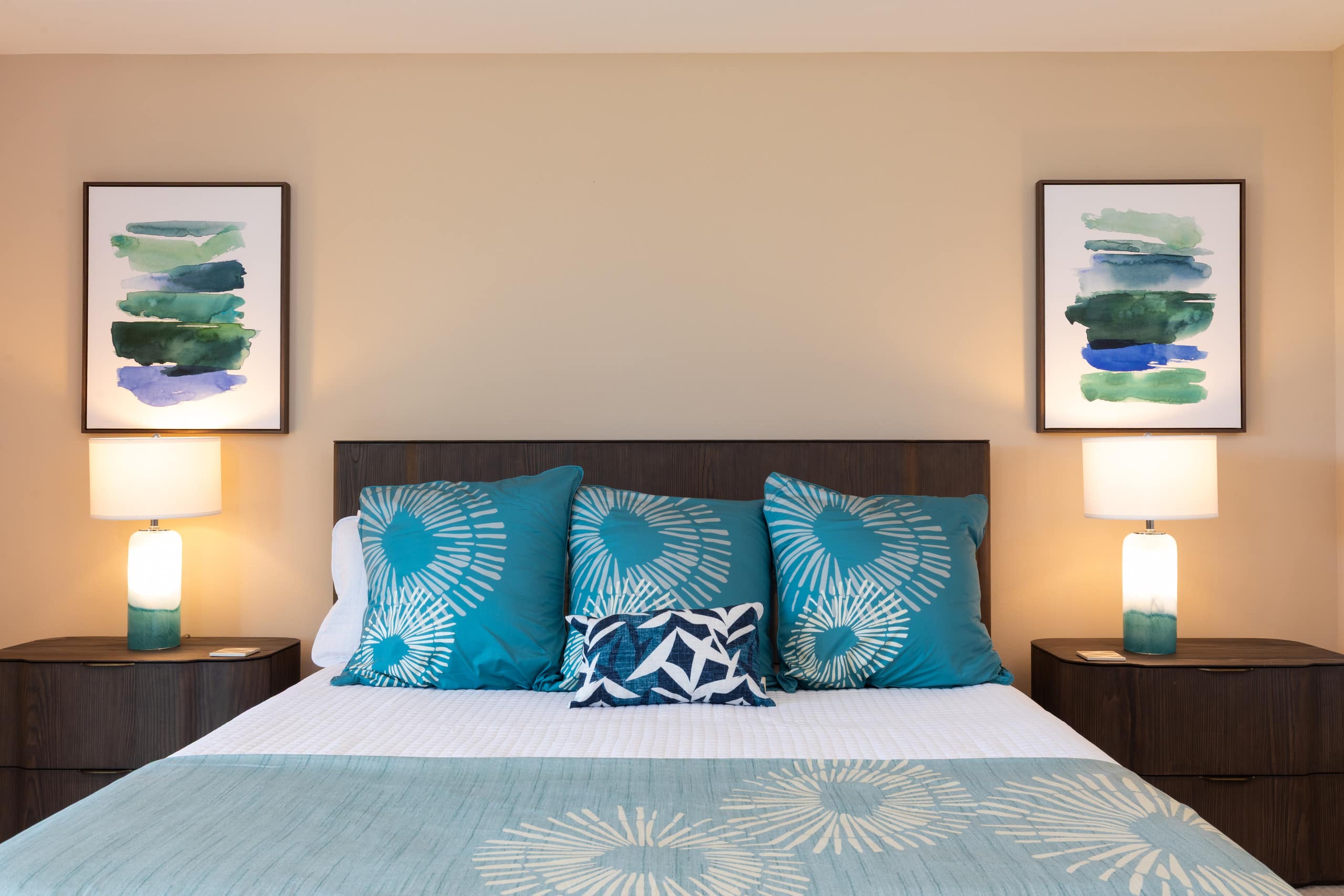Home in Waimea · ★4.93 · 4 bedrooms · 7 beds · 3.5 private baths - Image 19