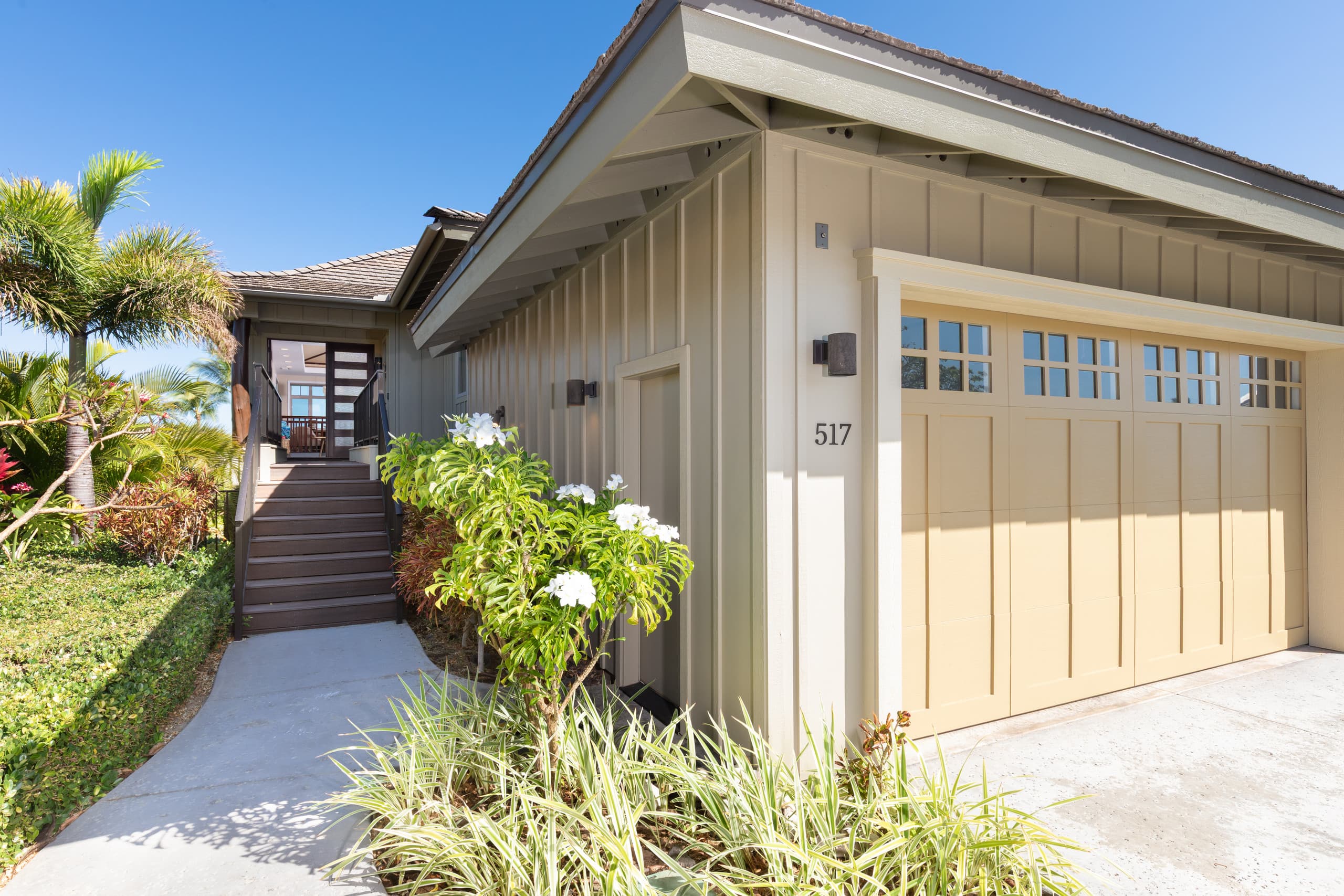 Home in Waimea · ★4.93 · 4 bedrooms · 7 beds · 3.5 private baths - Image 54