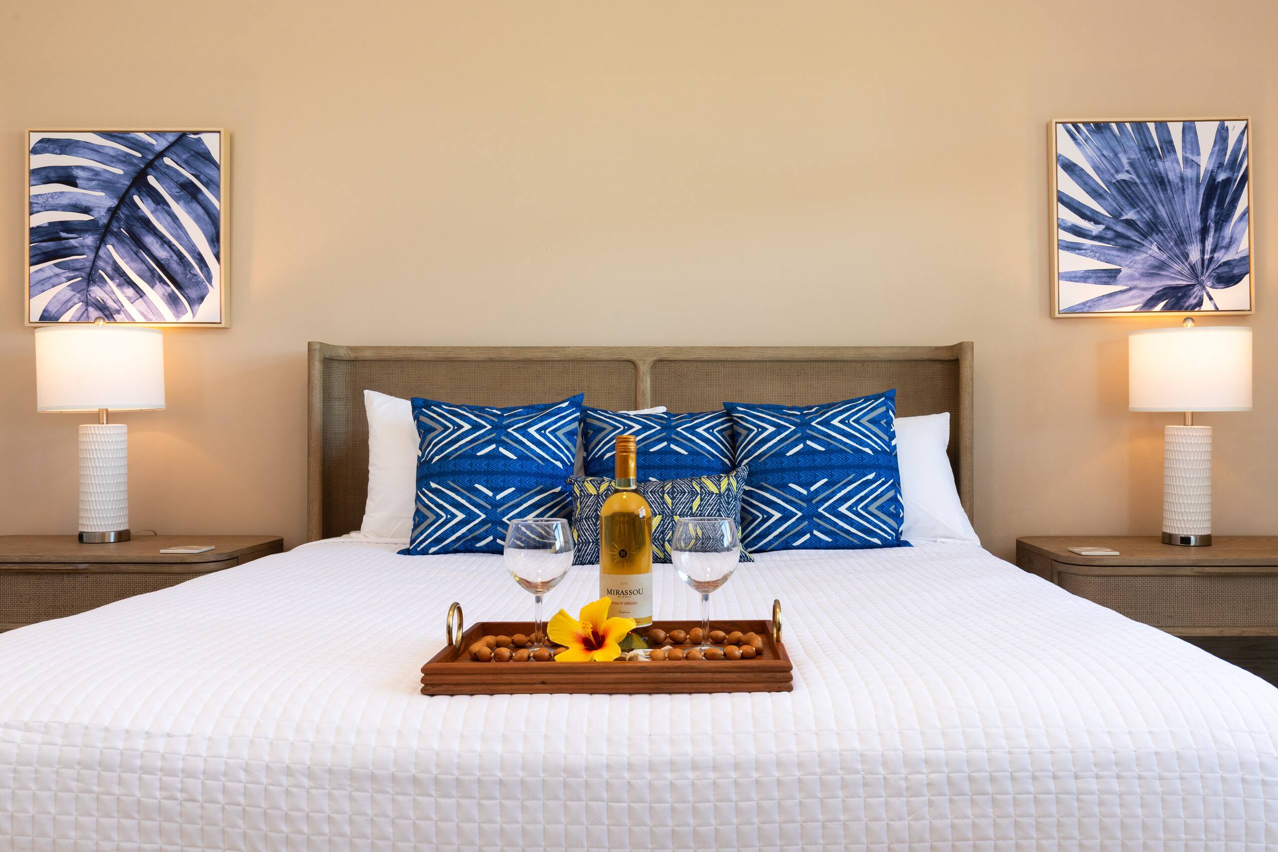 Home in Waimea · ★4.93 · 4 bedrooms · 7 beds · 3.5 private baths - Image 20