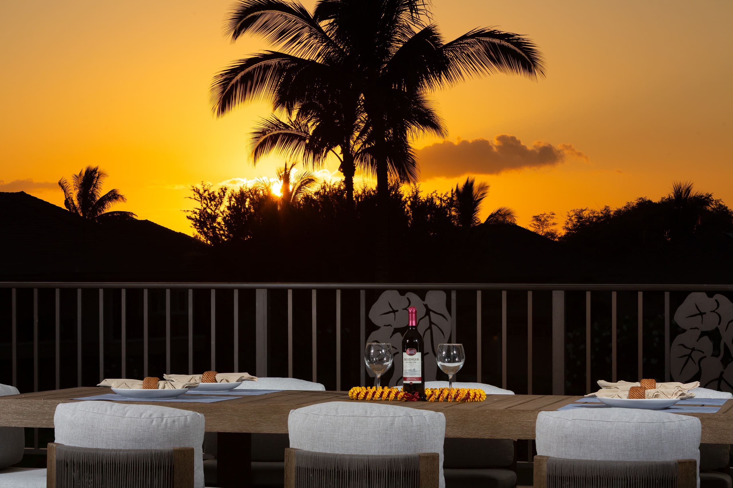 Home in Waimea · ★4.93 · 4 bedrooms · 7 beds · 3.5 private baths - Image 42